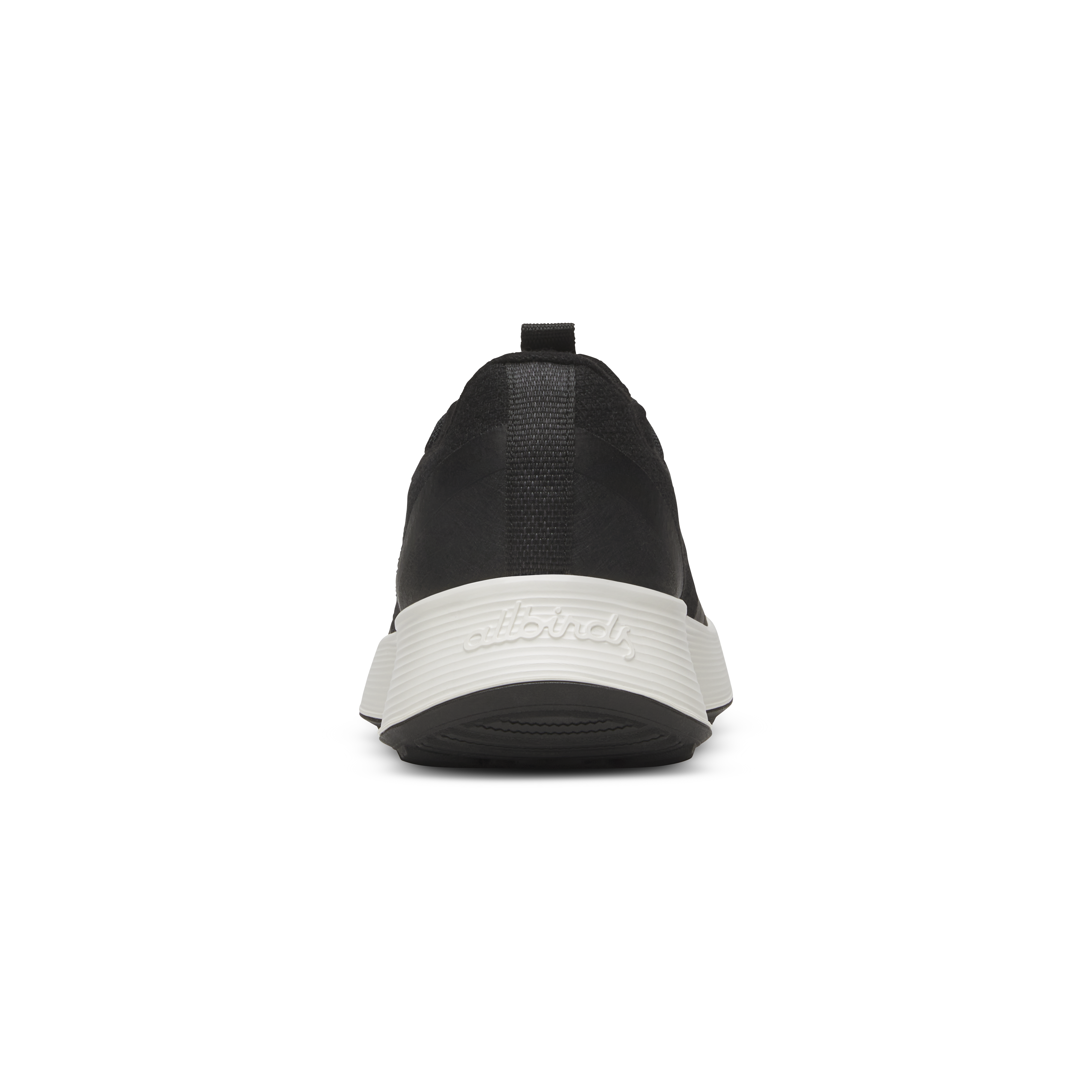 Allbirds Men's Runner Protect