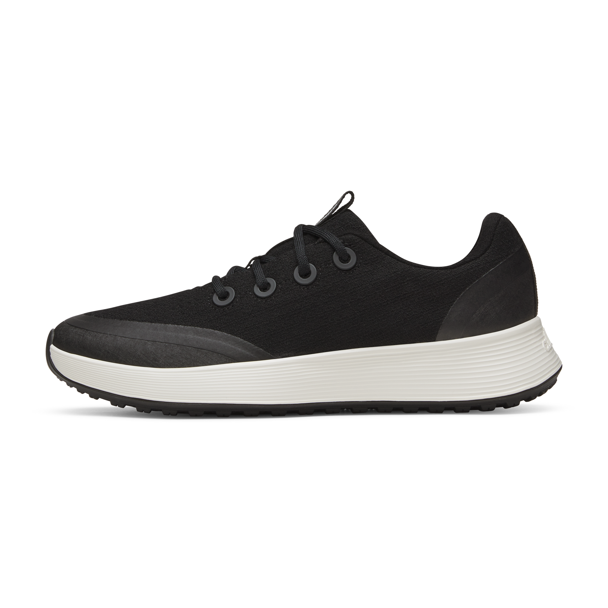 Allbirds Men's Runner Protect