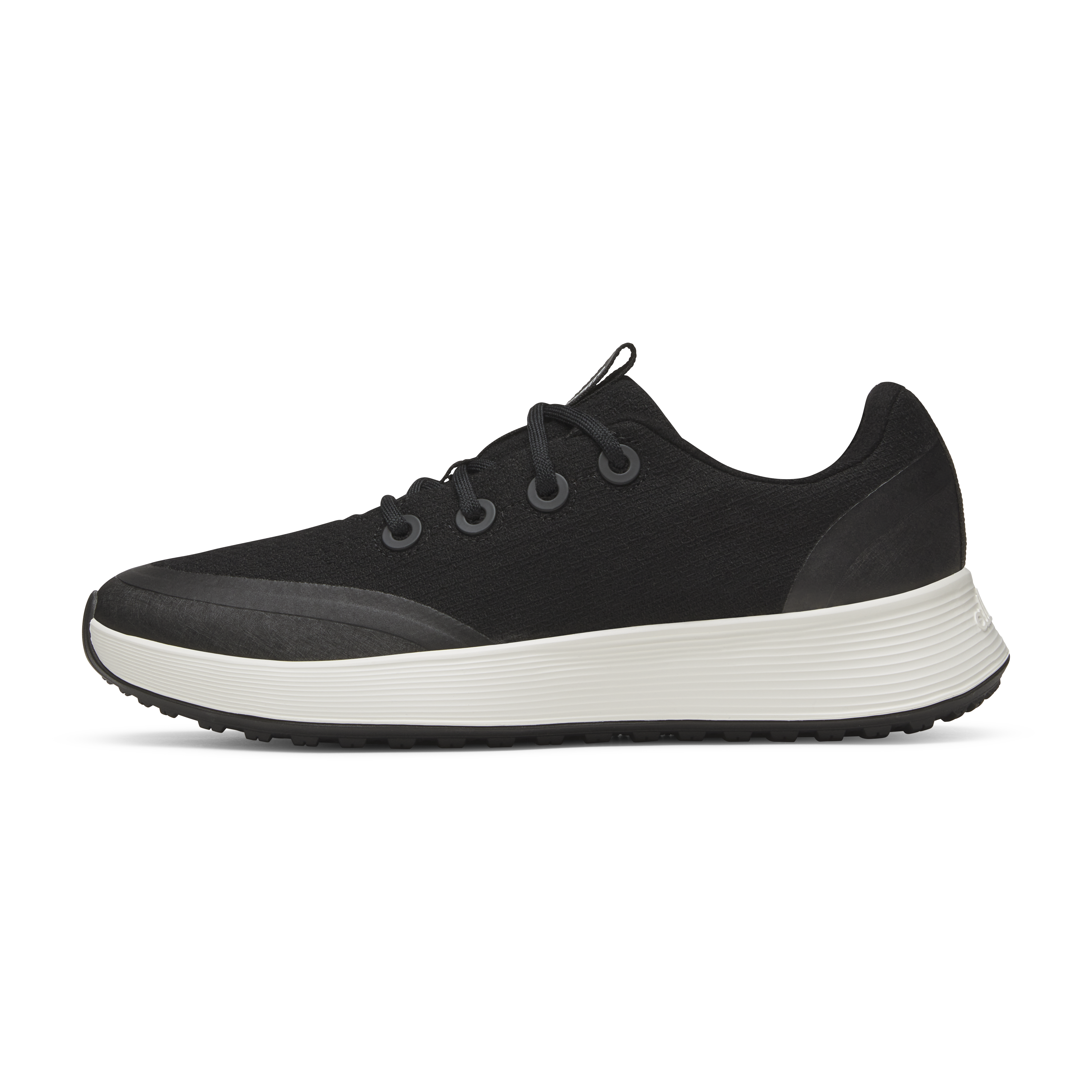 Allbirds Men's Runner Protect