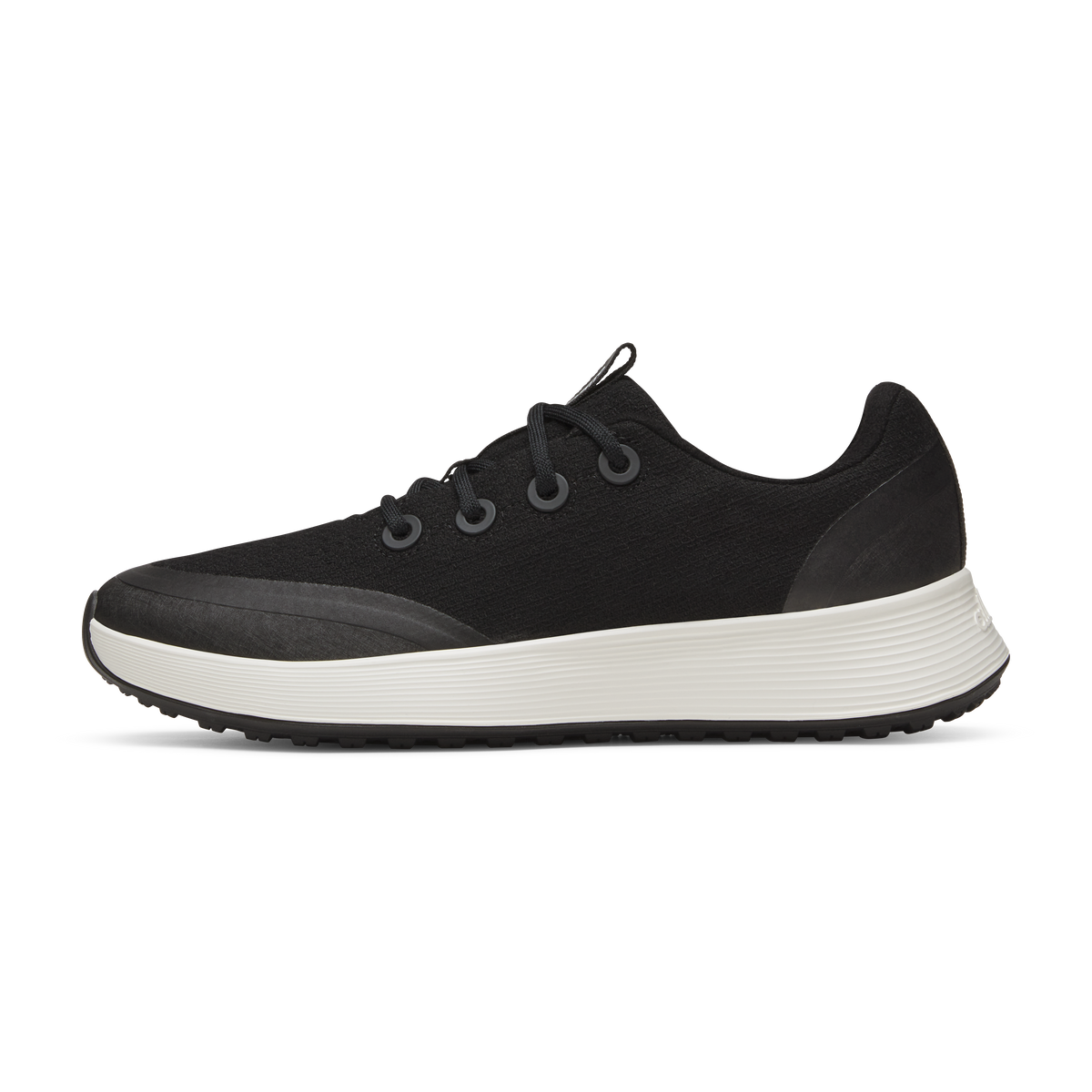Allbirds Women's Runner Protect