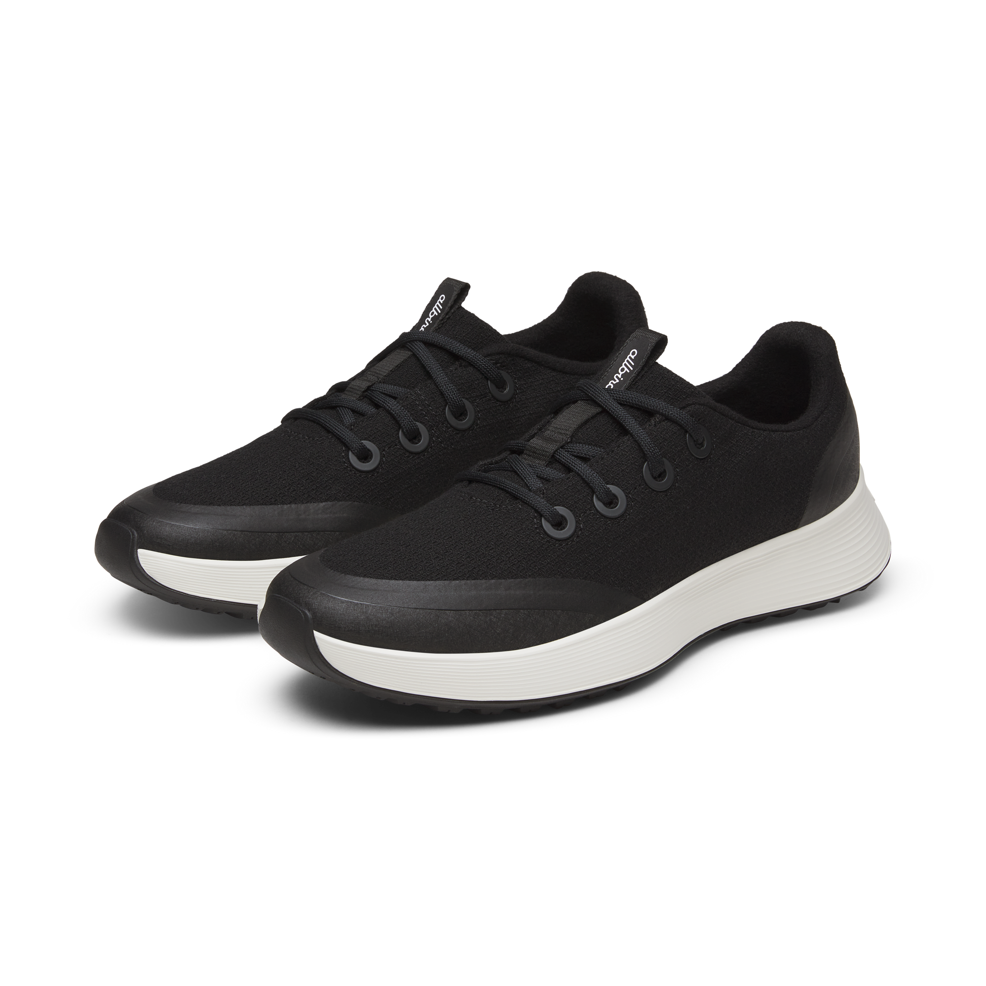 Allbirds Women's Runner Protect