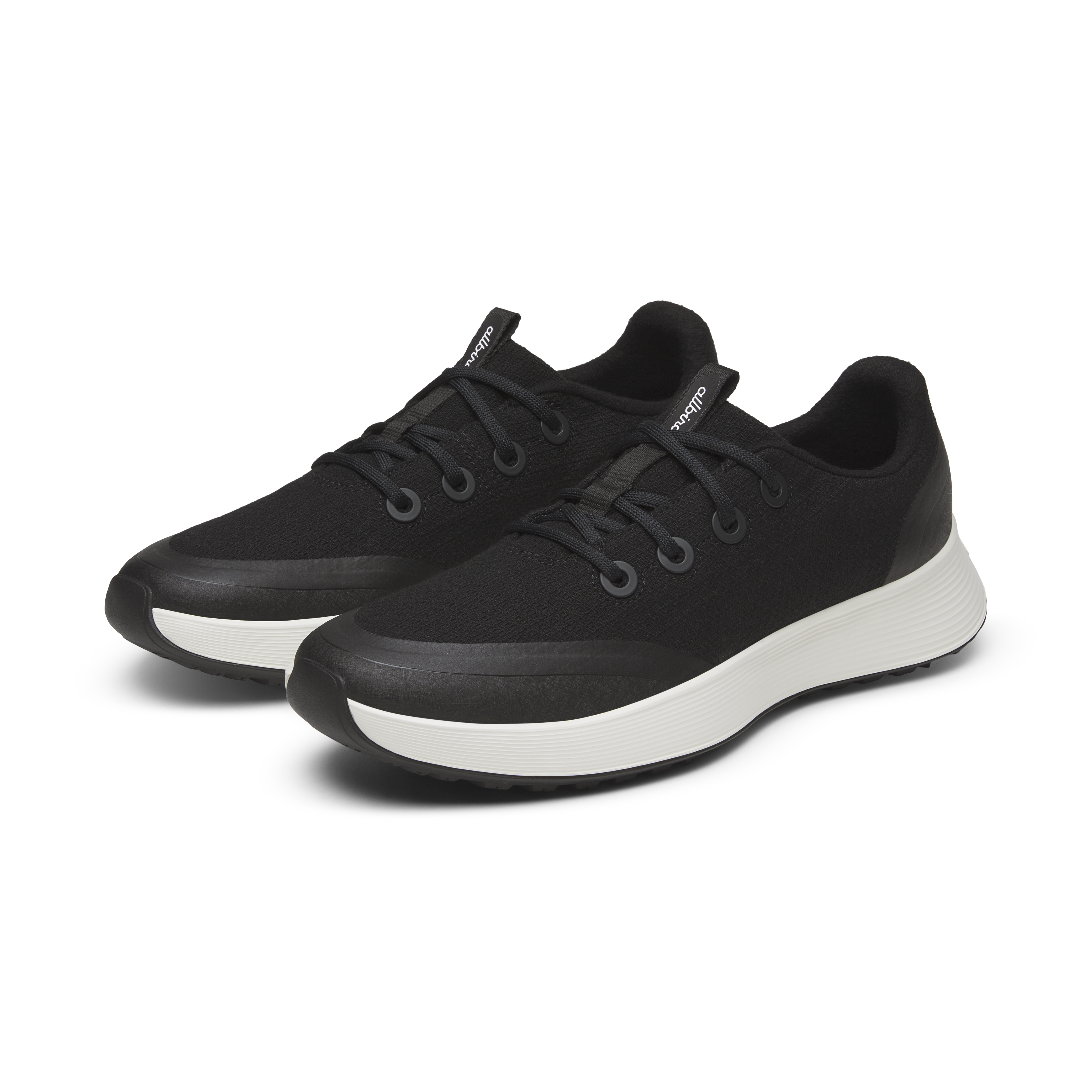 Allbirds Women's Runner Protect
