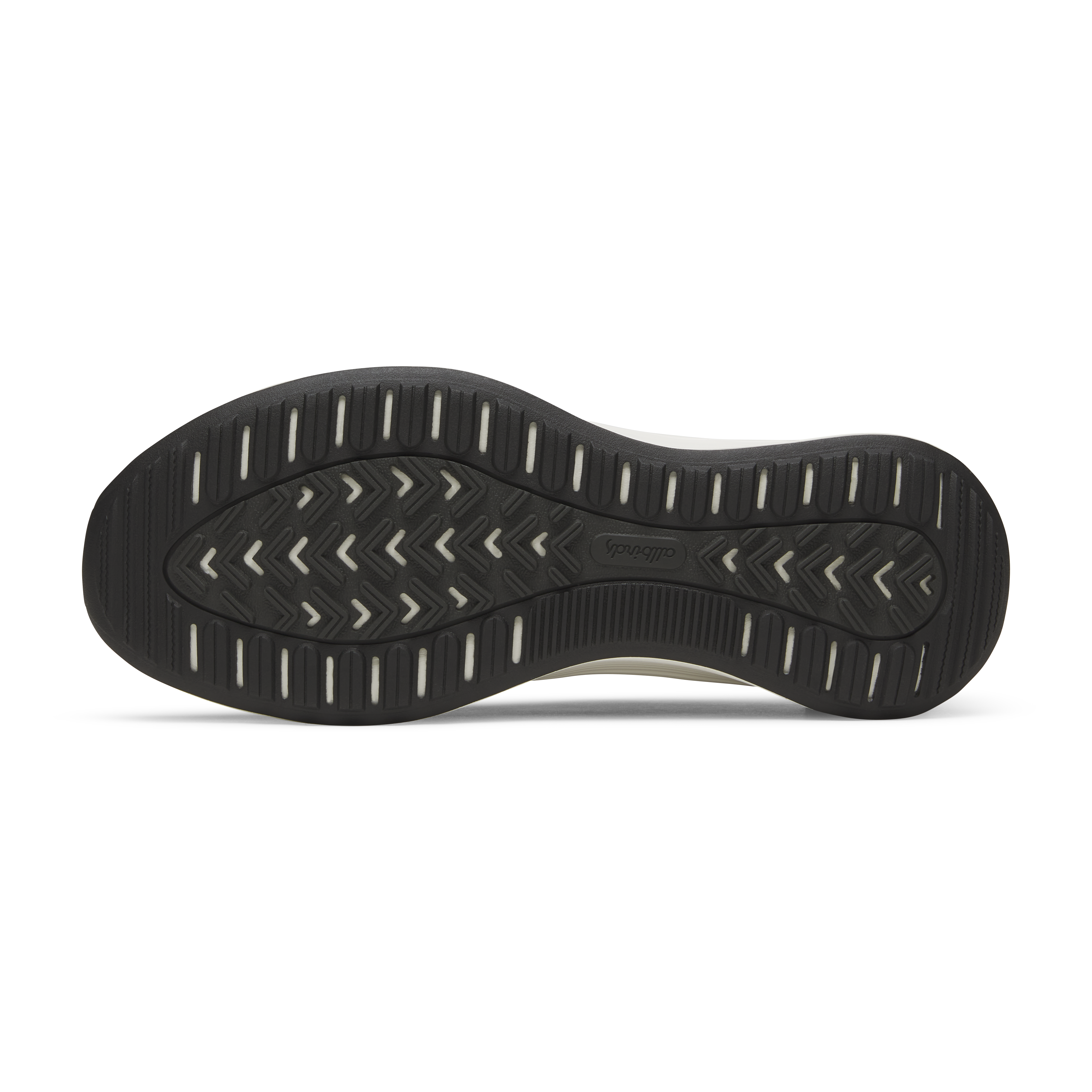 Allbirds Women's Runner Protect