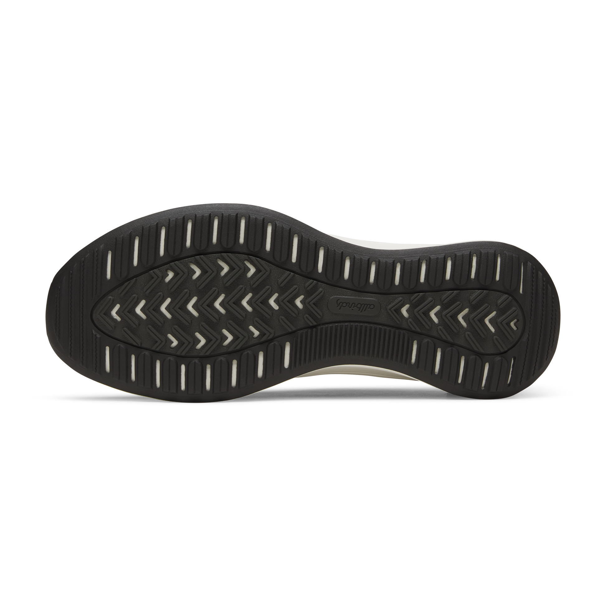 Allbirds Men's Runner Protect