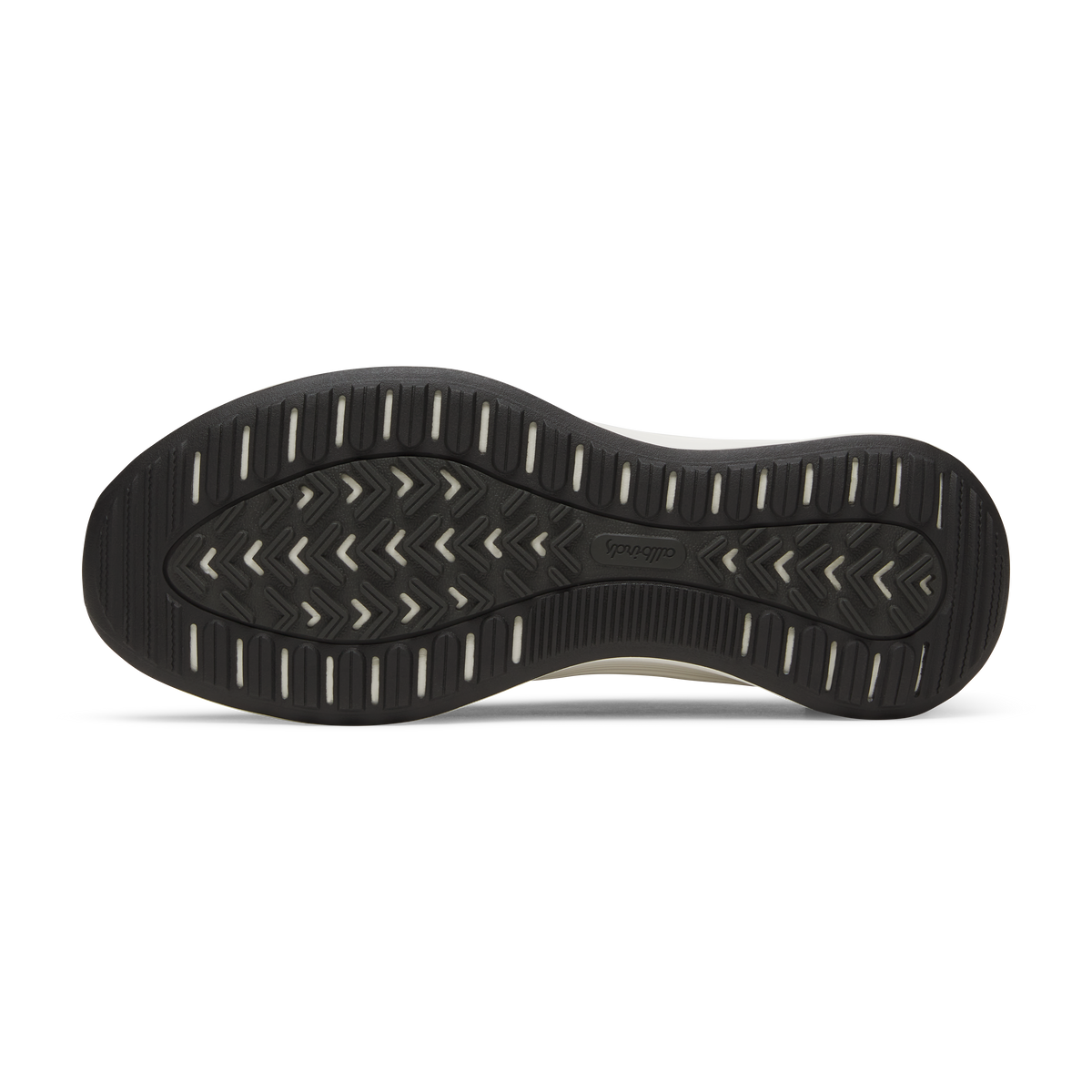 Allbirds Women's Runner Protect
