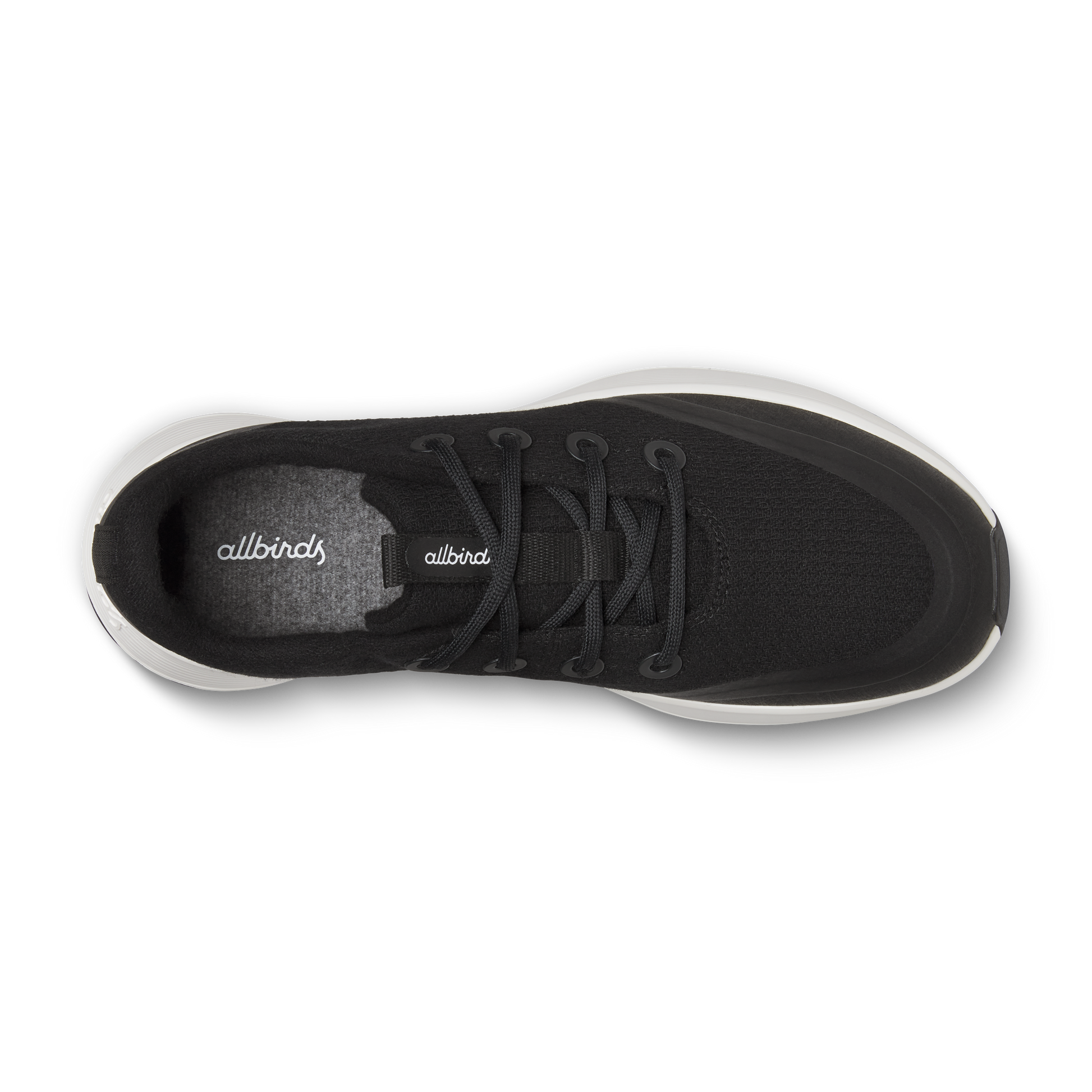 Allbirds Women's Runner Protect