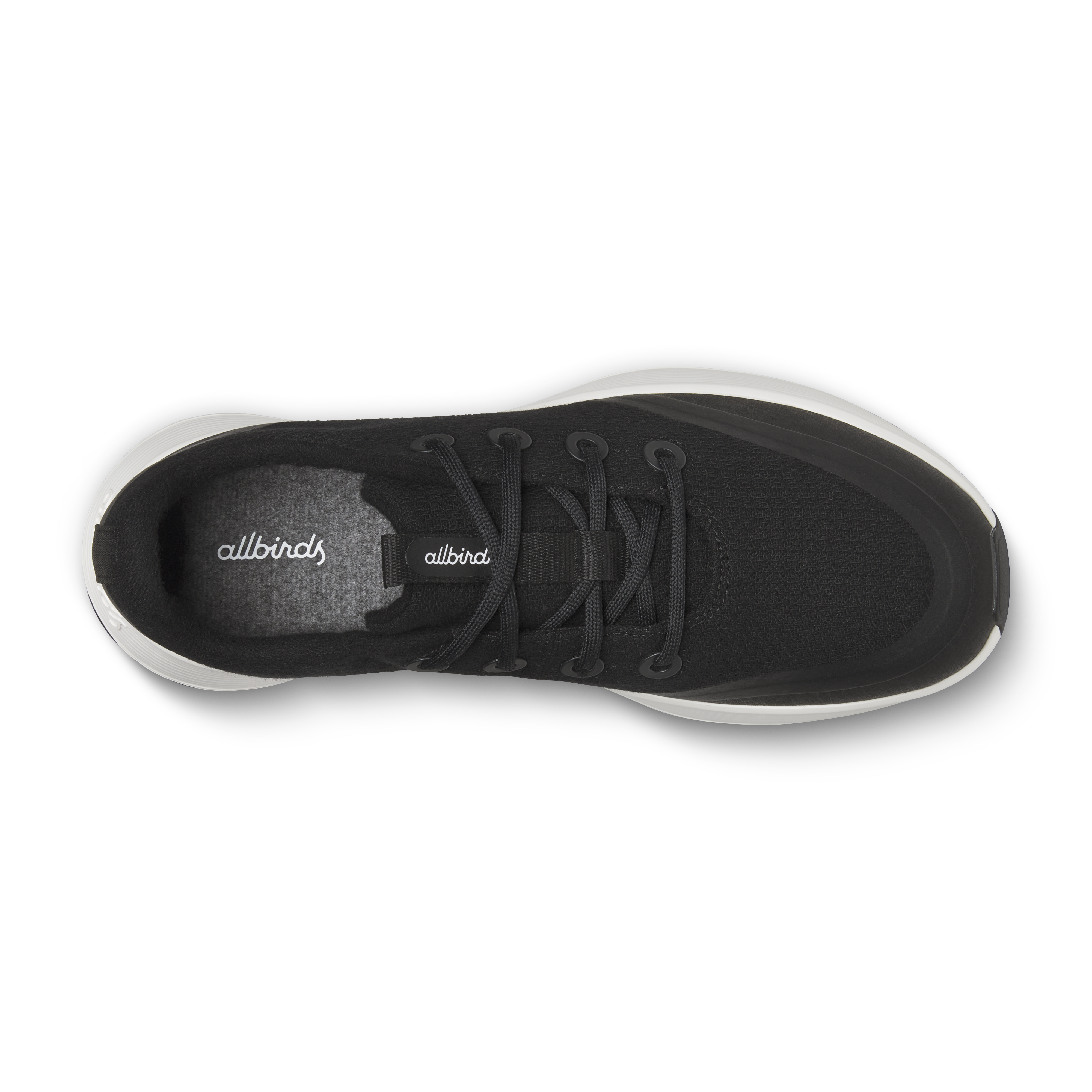 Allbirds Women's Runner Protect
