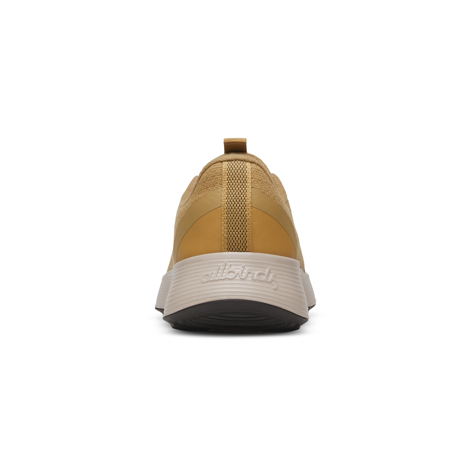 Allbirds Women's Runner Protect