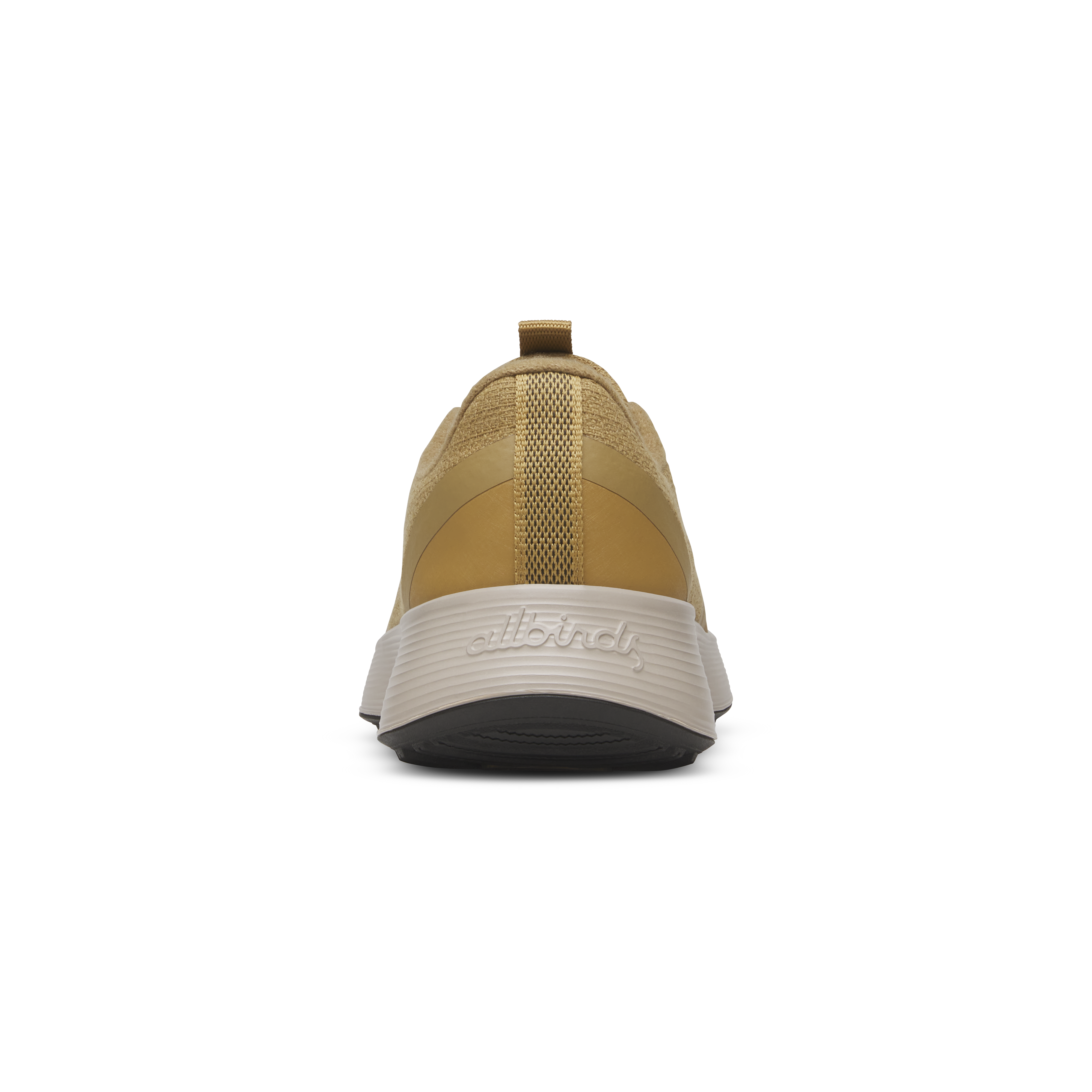 Allbirds Women's Runner Protect
