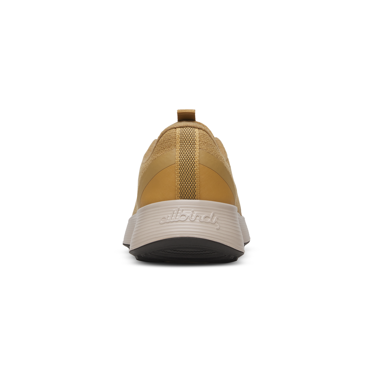 Allbirds Women's Runner Protect