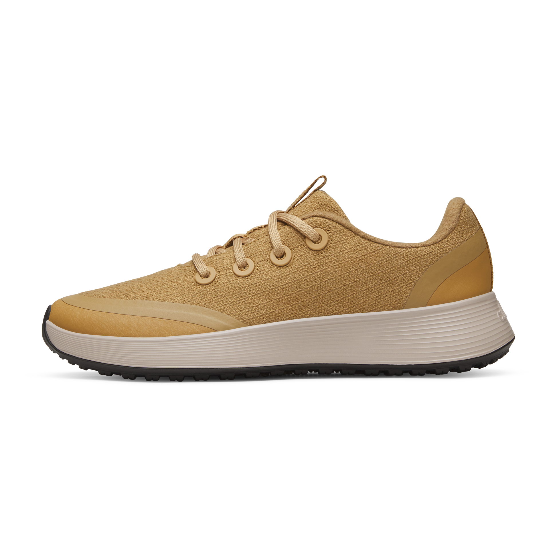 Allbirds Women's Runner Protect