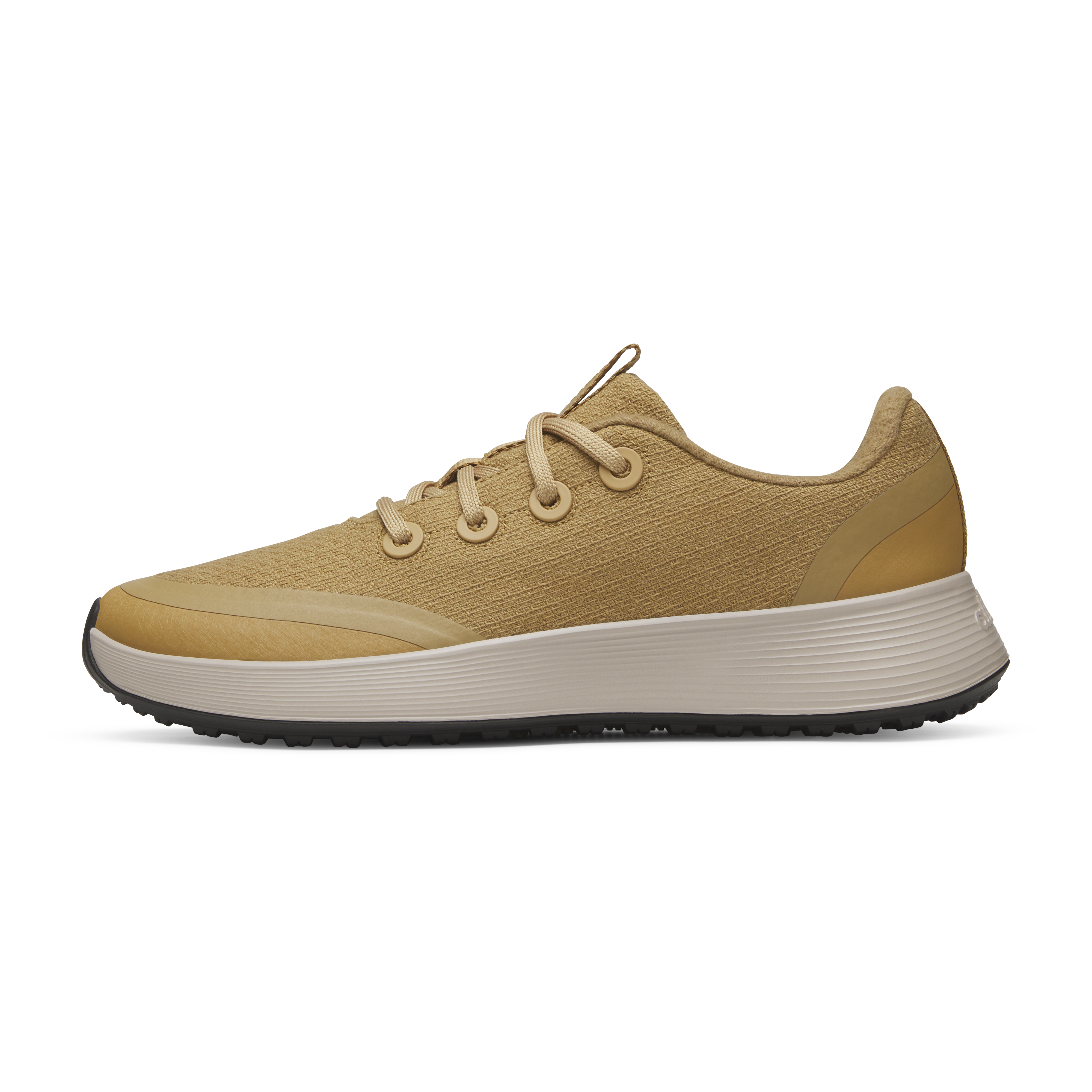 Allbirds Women's Runner Protect