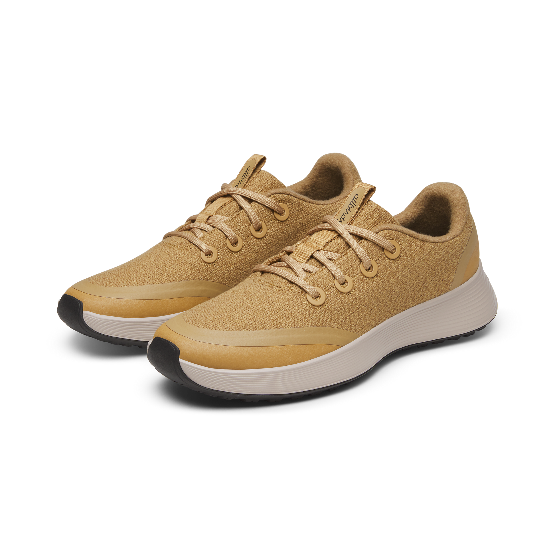 Allbirds Women's Runner Protect