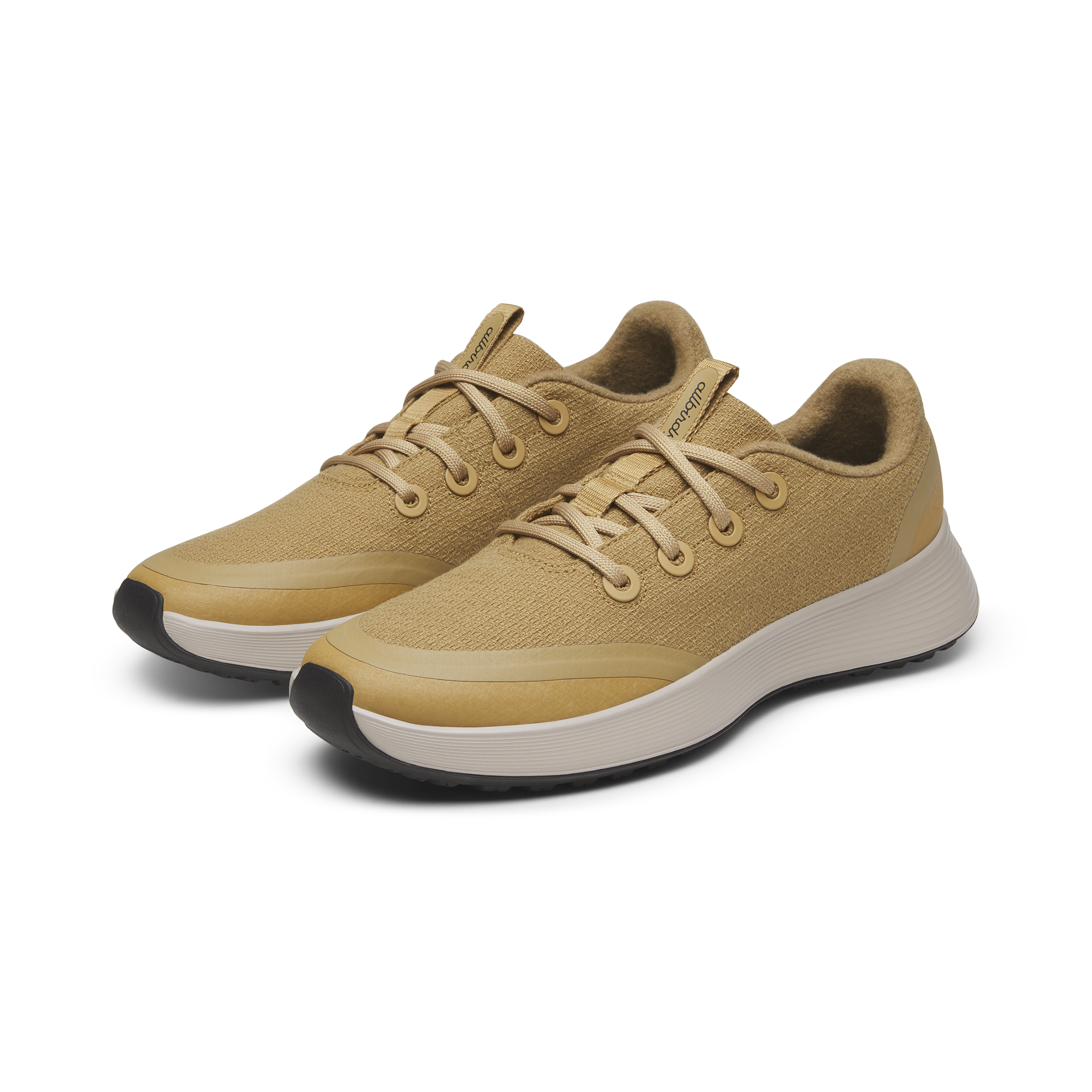 Allbirds Women's Runner Protect