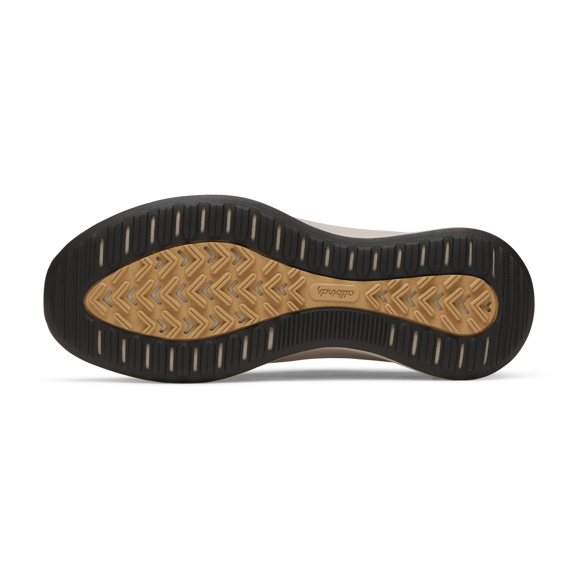 Allbirds Women's Runner Protect