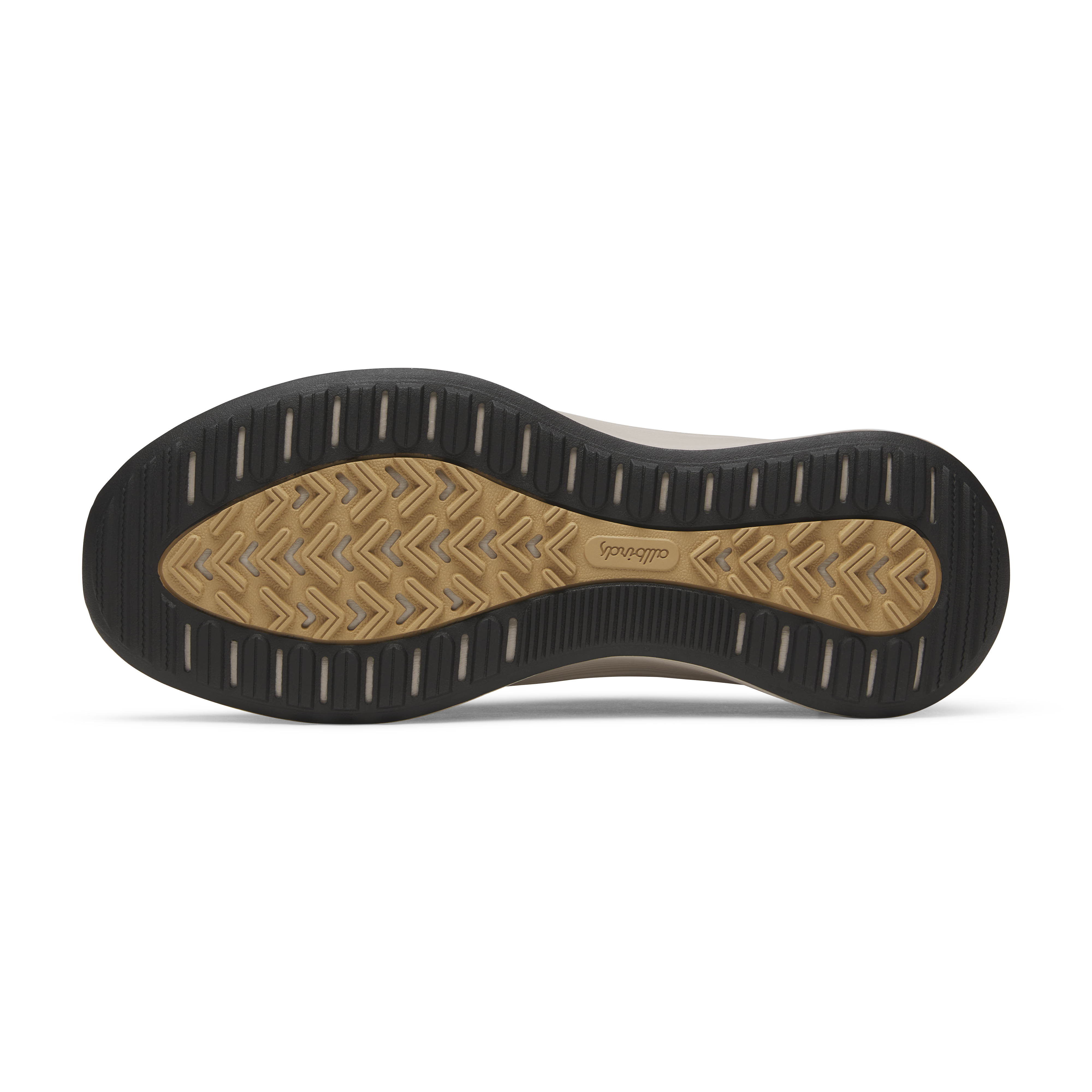 Allbirds Women's Runner Protect