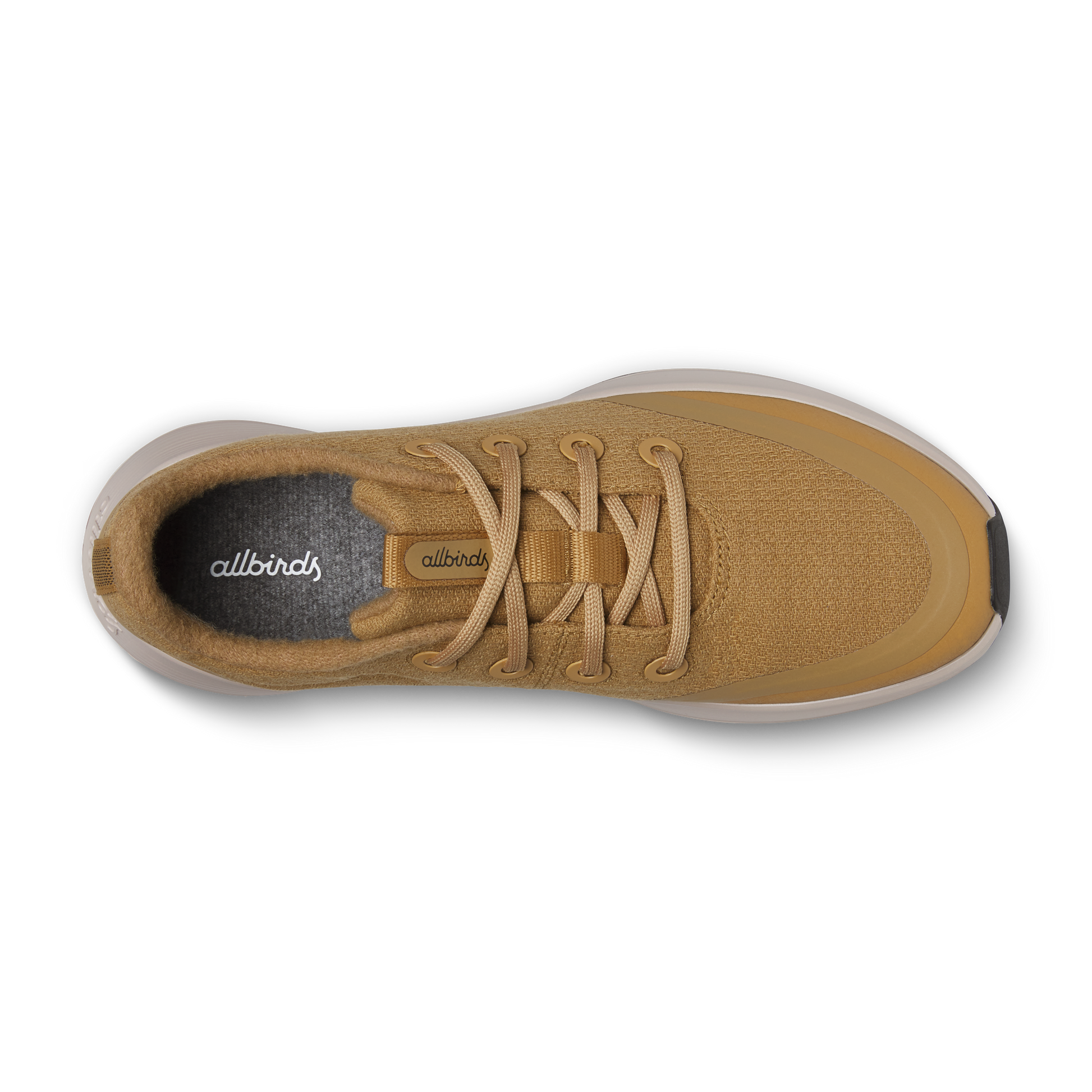 Allbirds Women's Runner Protect