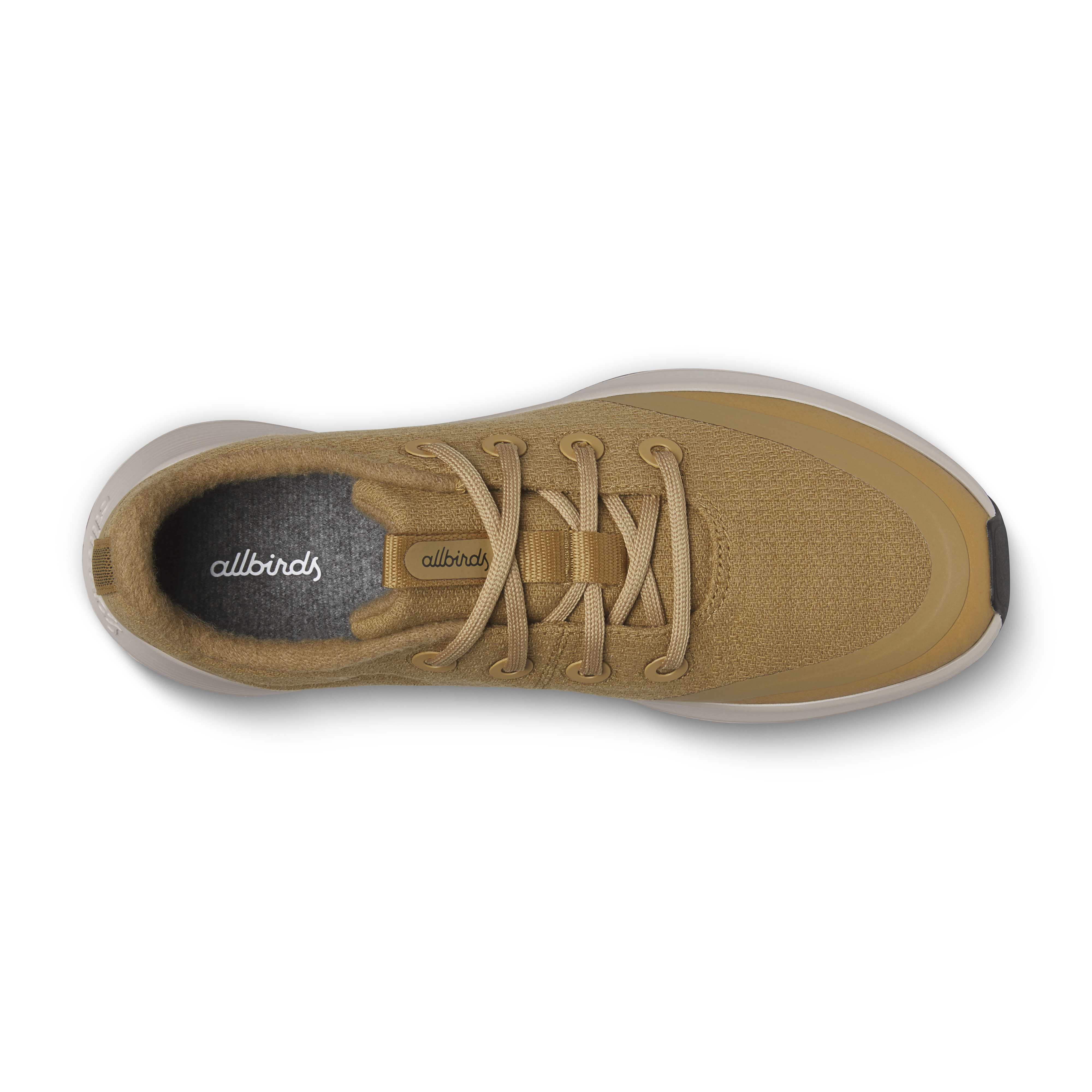 Allbirds Women's Runner Protect