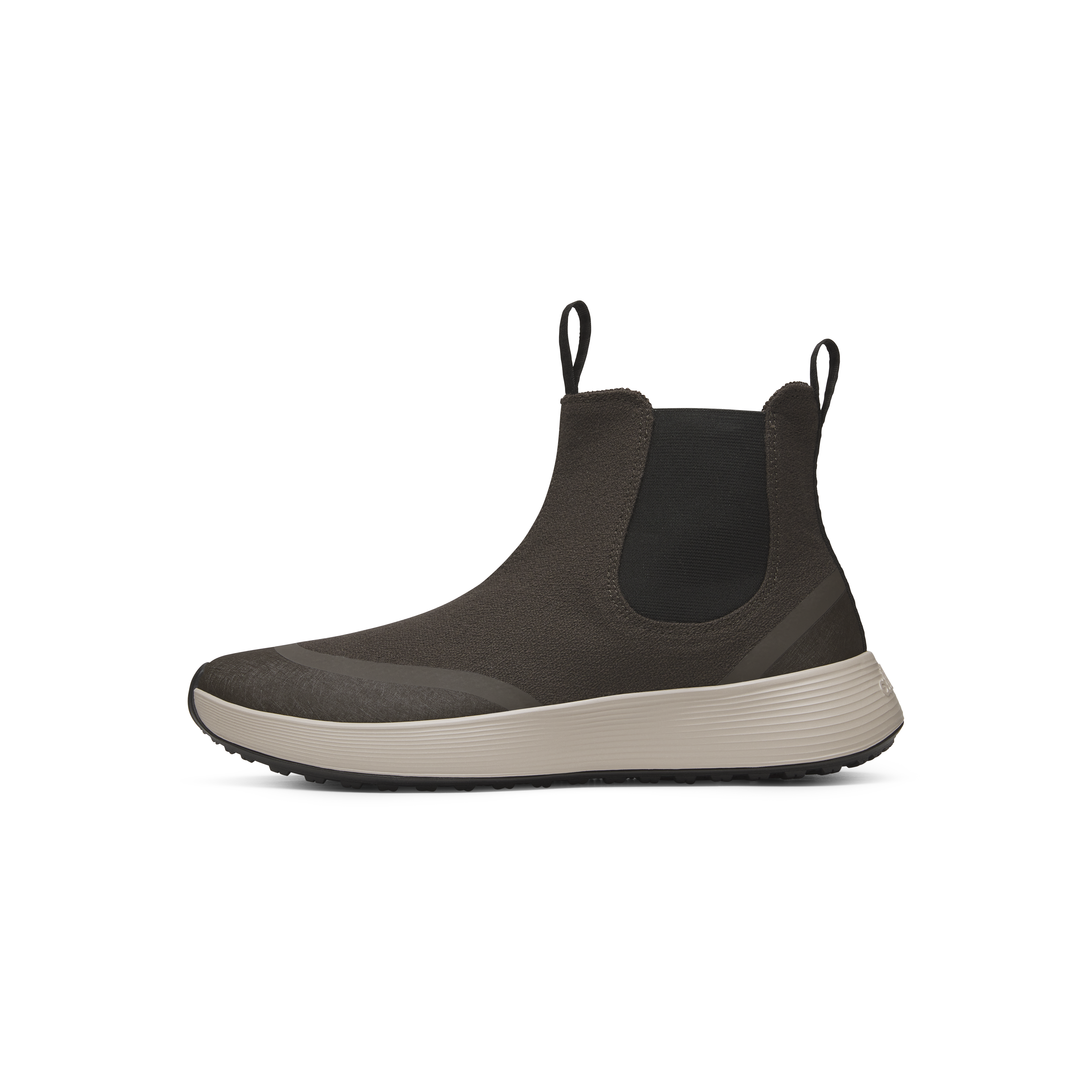 Allbirds Men's Runner Chelsea Protect