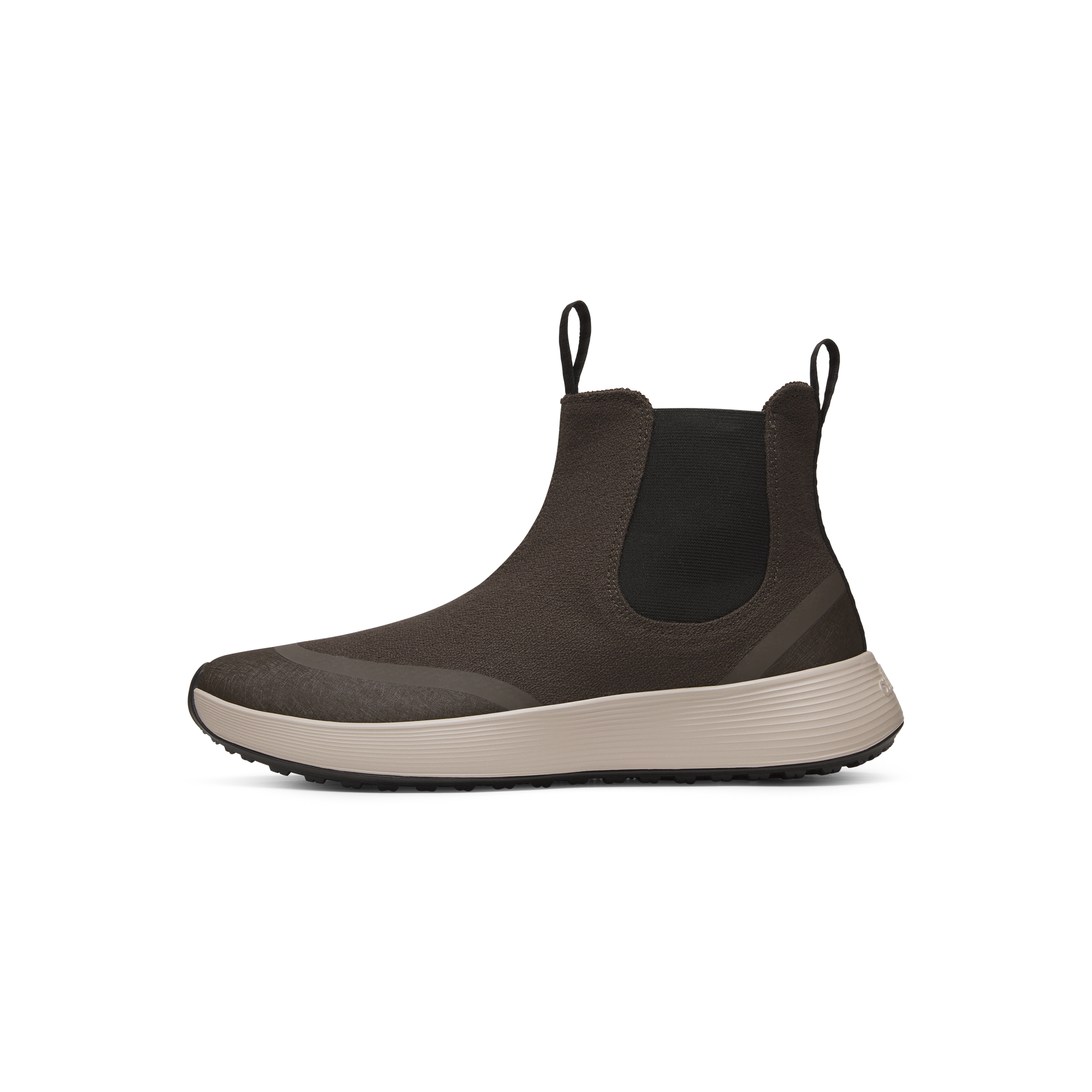 Allbirds Women's Runner Chelsea Protect