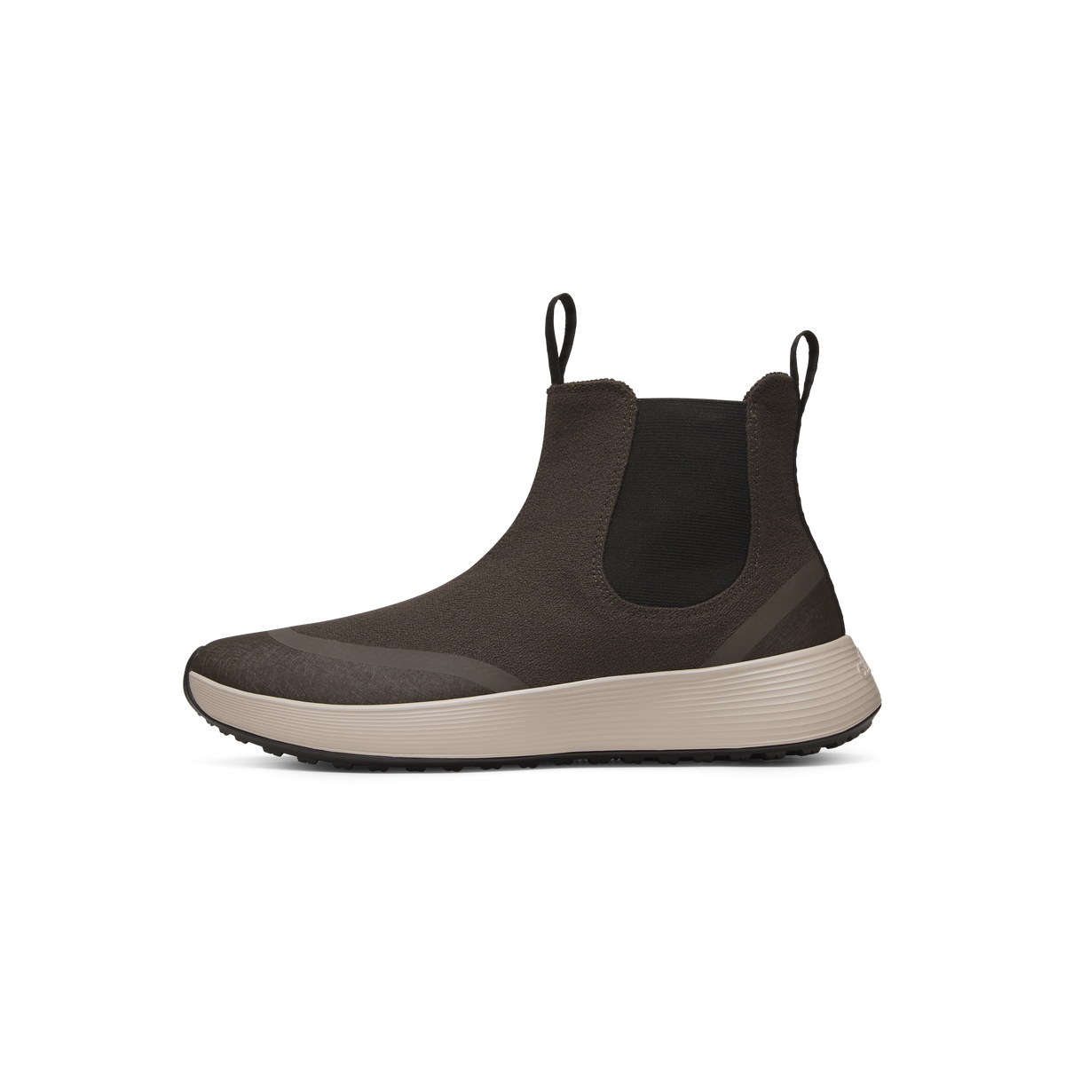 Allbirds Women's Runner Chelsea Protect