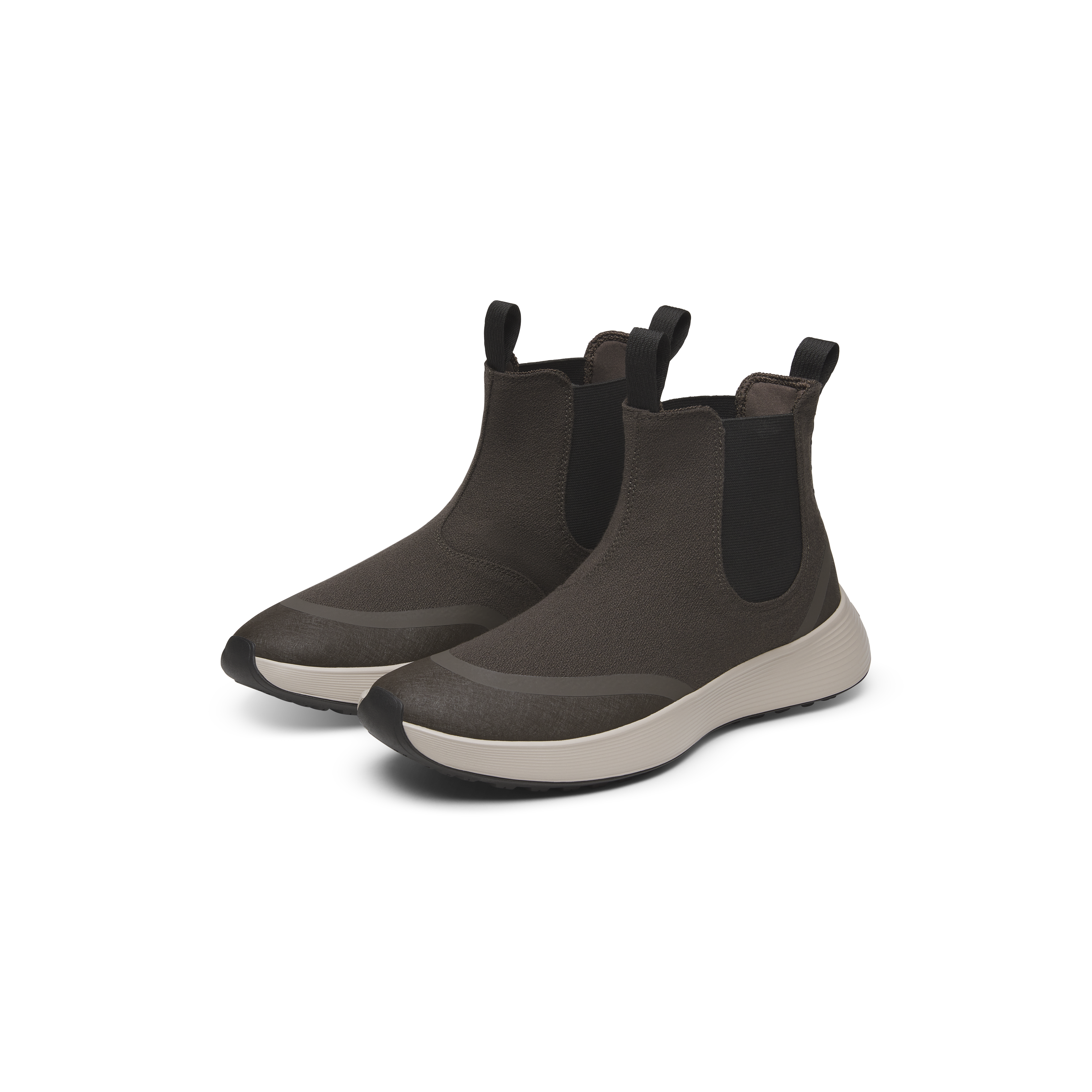 Allbirds Men's Runner Chelsea Protect