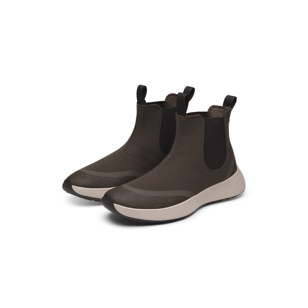 Allbirds Women's Runner Chelsea Protect