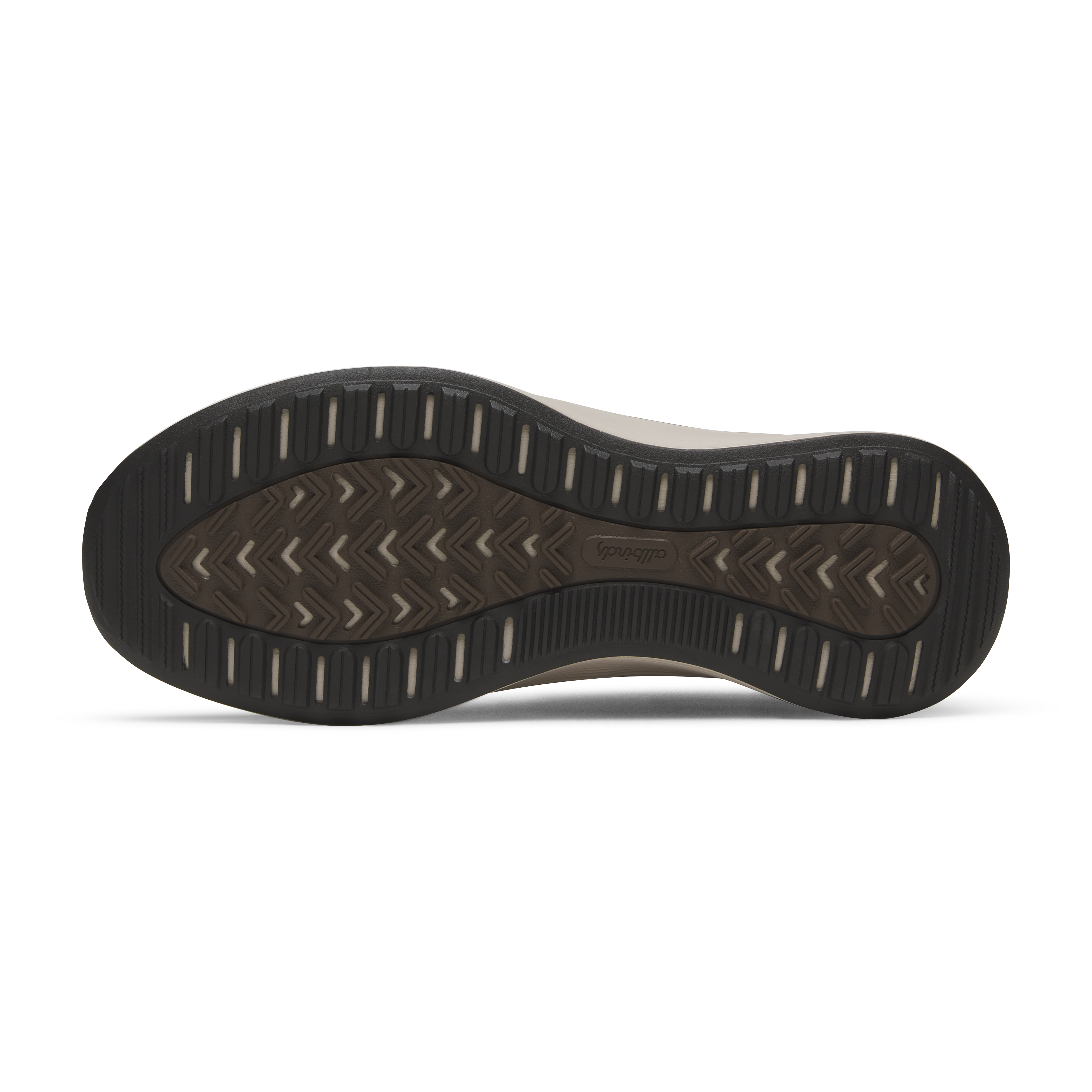 Allbirds Women's Runner Chelsea Protect