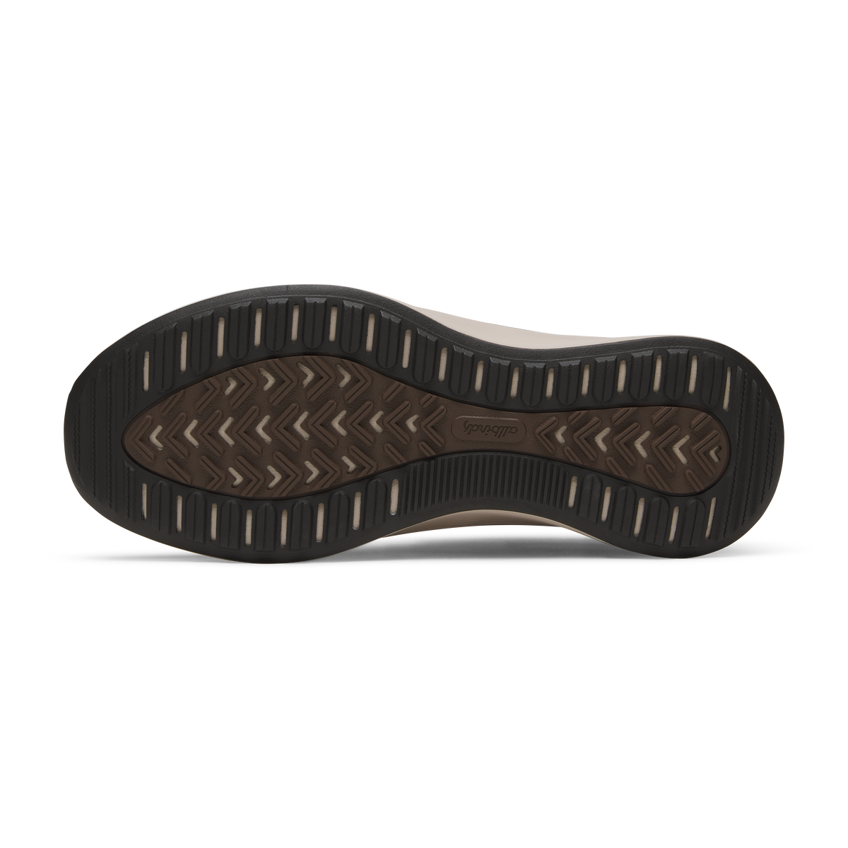 Allbirds Women's Runner Chelsea Protect