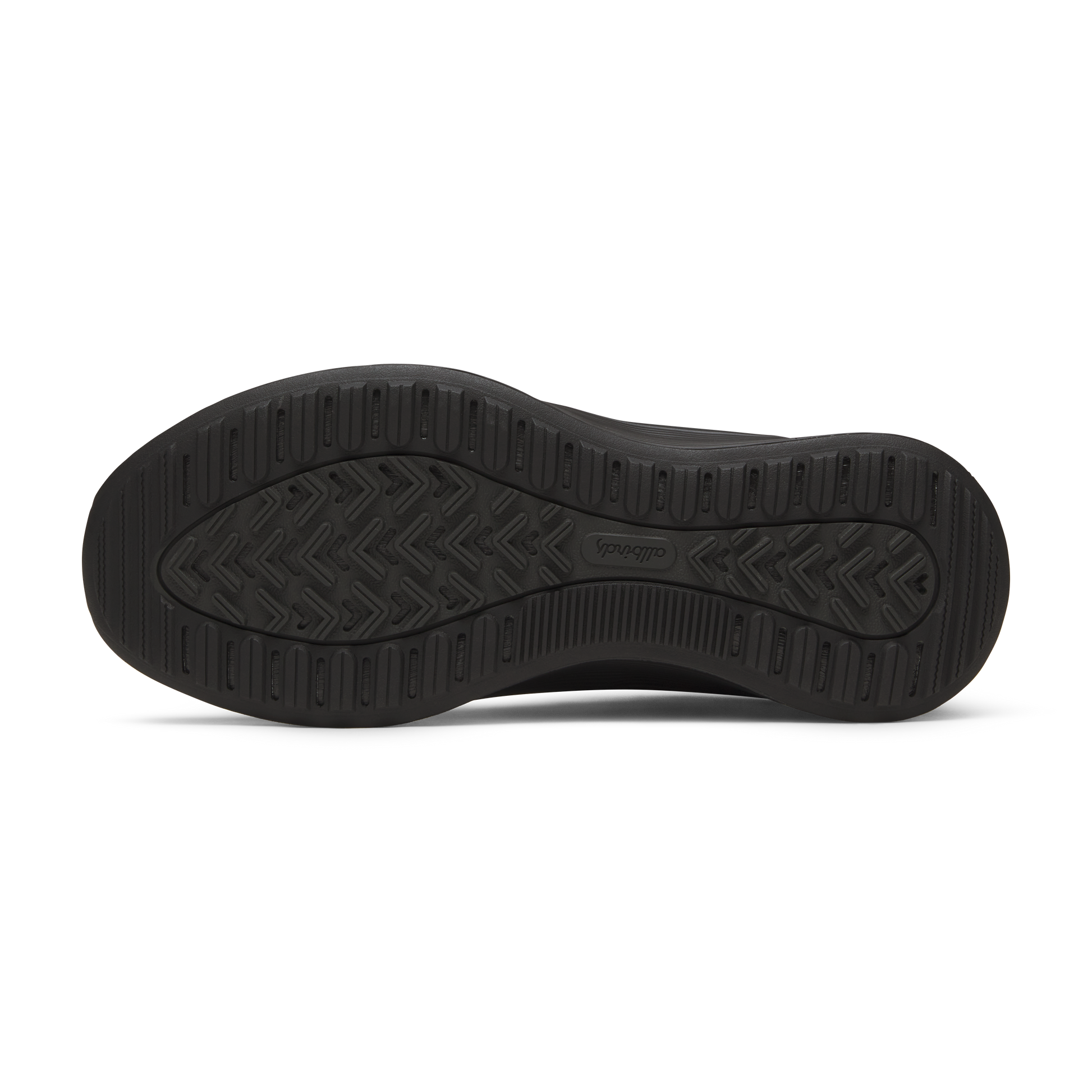 Allbirds Women's Runner Chelsea Protect