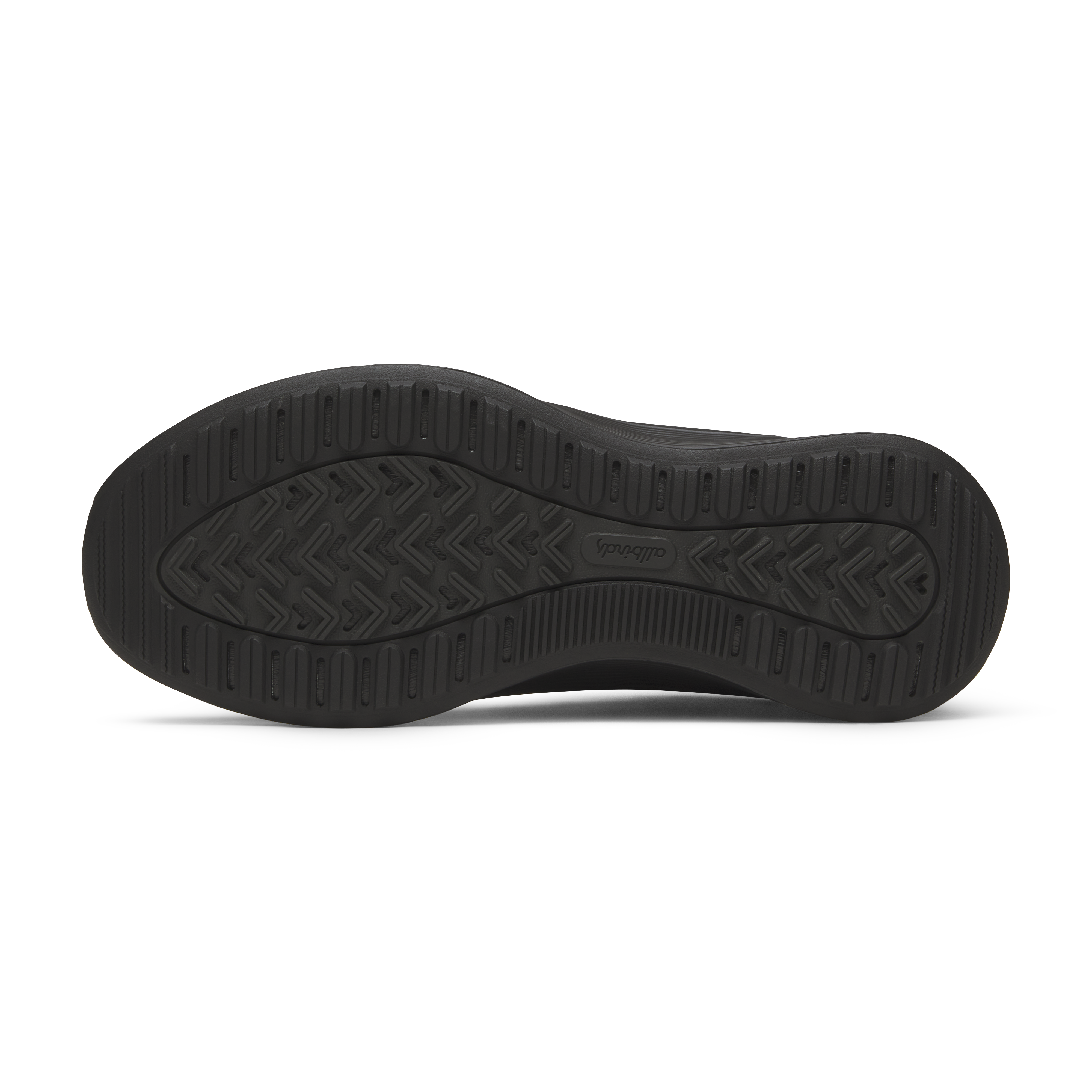 Allbirds Women's Runner Chelsea Protect