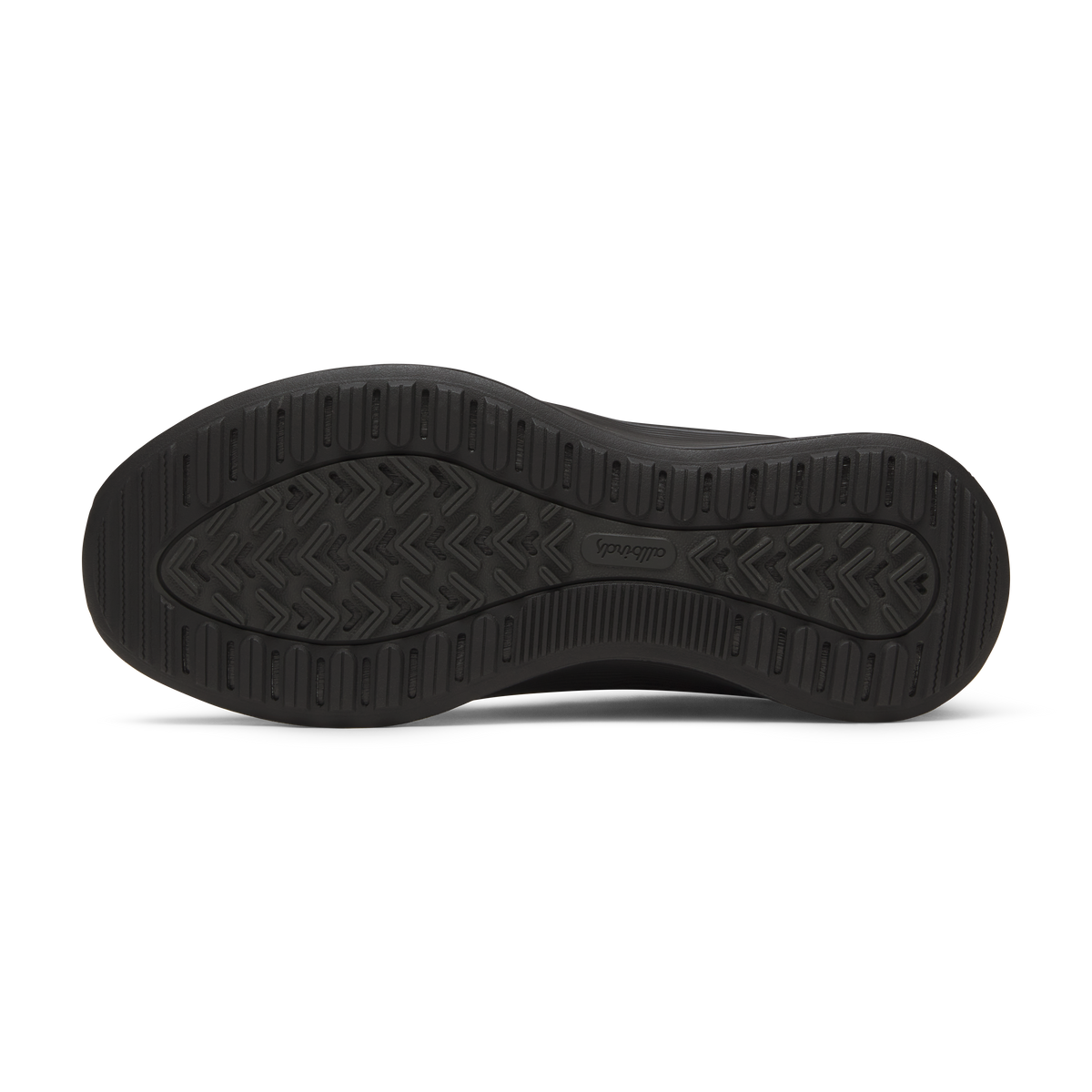 Allbirds Women's Runner Chelsea Protect