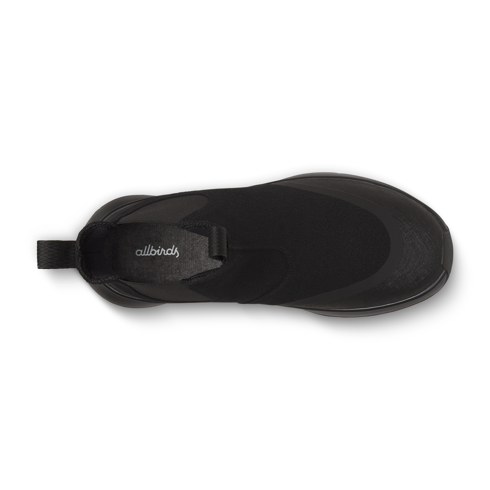 Allbirds Men's Runner Chelsea Protect