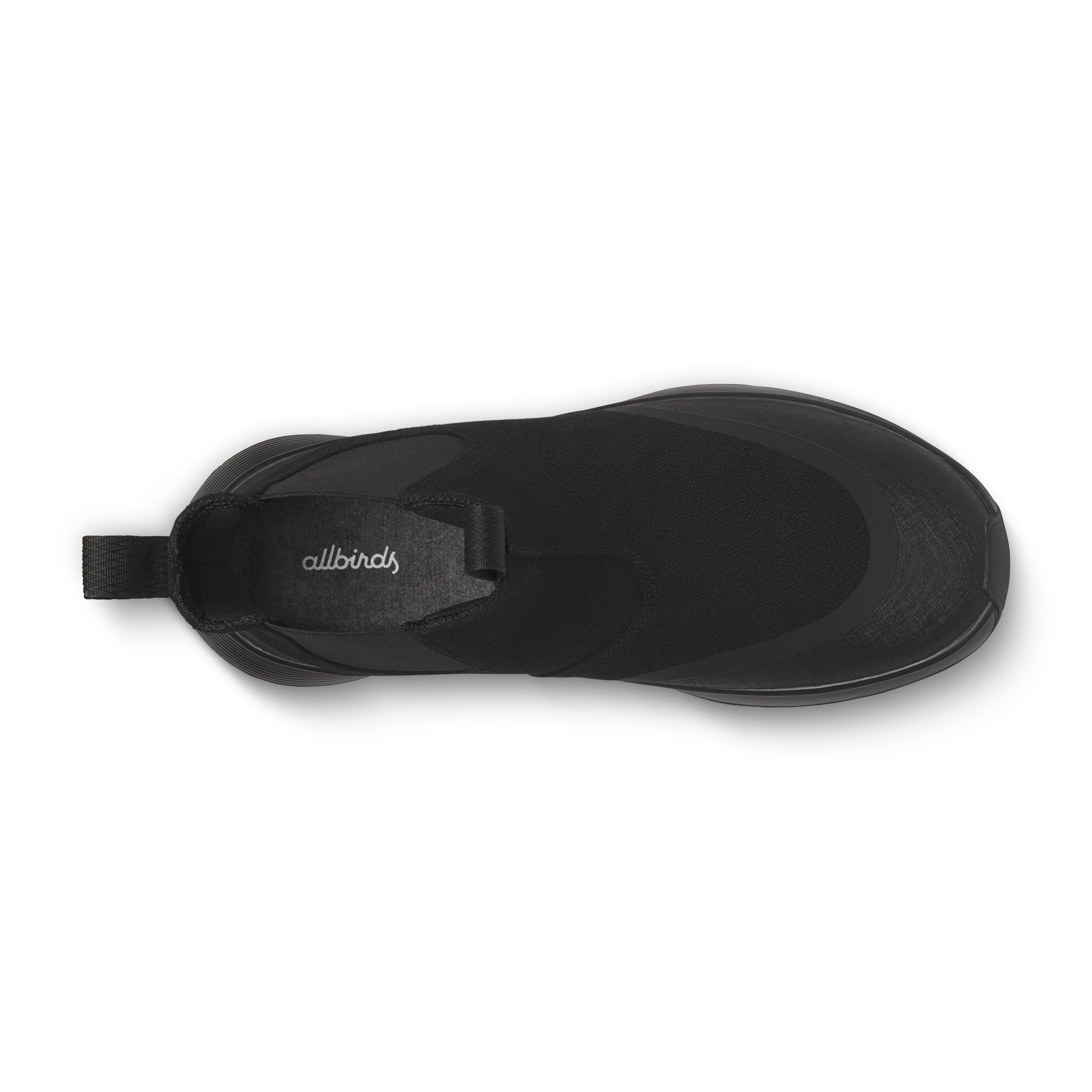 Allbirds Men's Runner Chelsea Protect