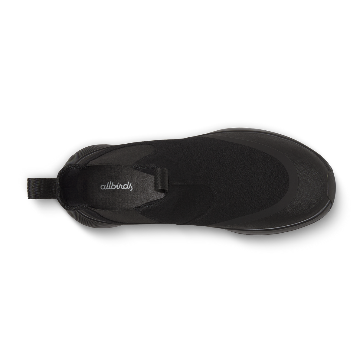 Allbirds Women's Runner Chelsea Protect