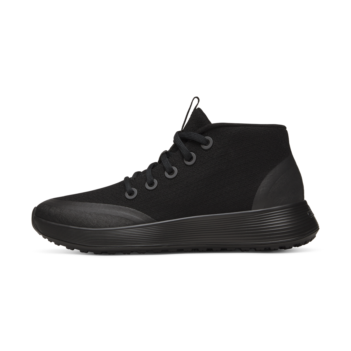 Allbirds Women's Runner-Up Protect