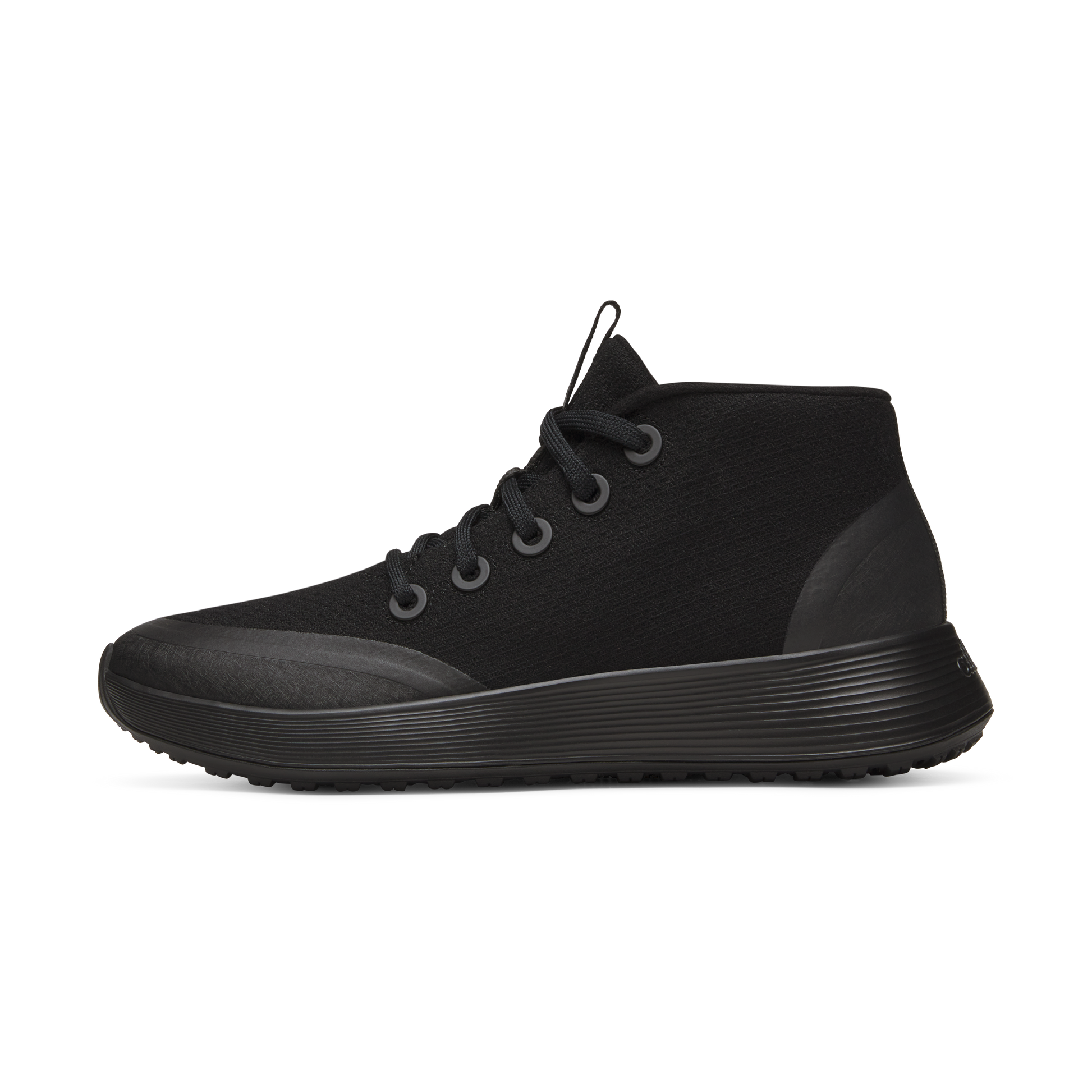 Allbirds Women's Runner-Up Protect