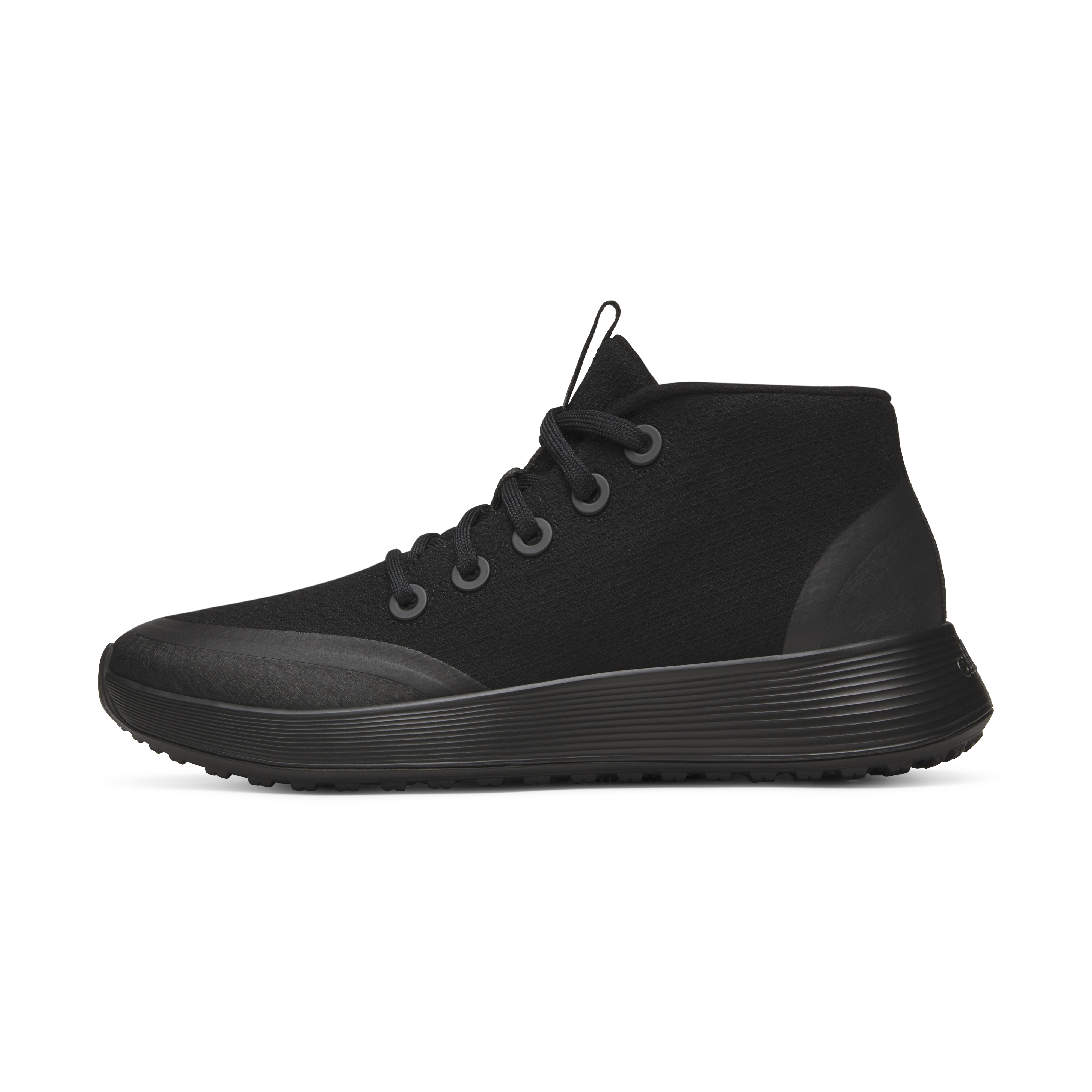 Allbirds Women's Runner-Up Protect
