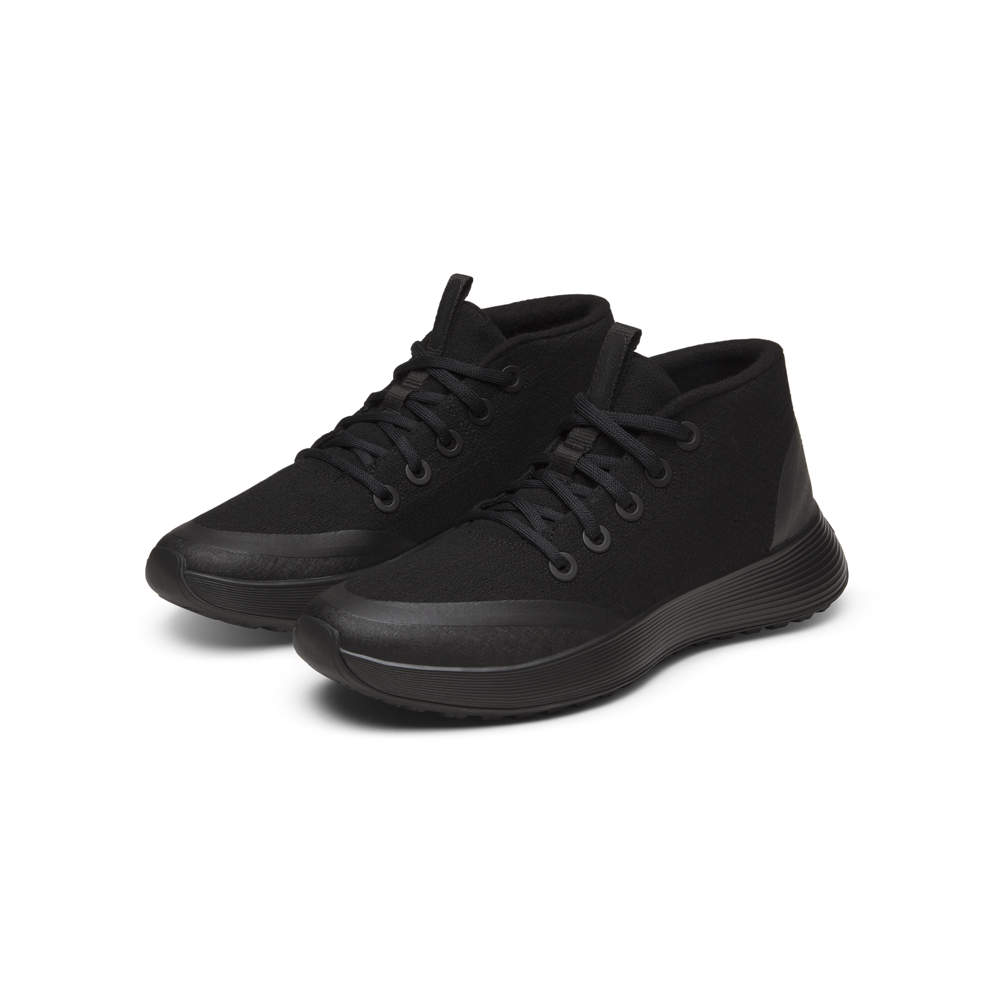 Allbirds Women's Runner-Up Protect