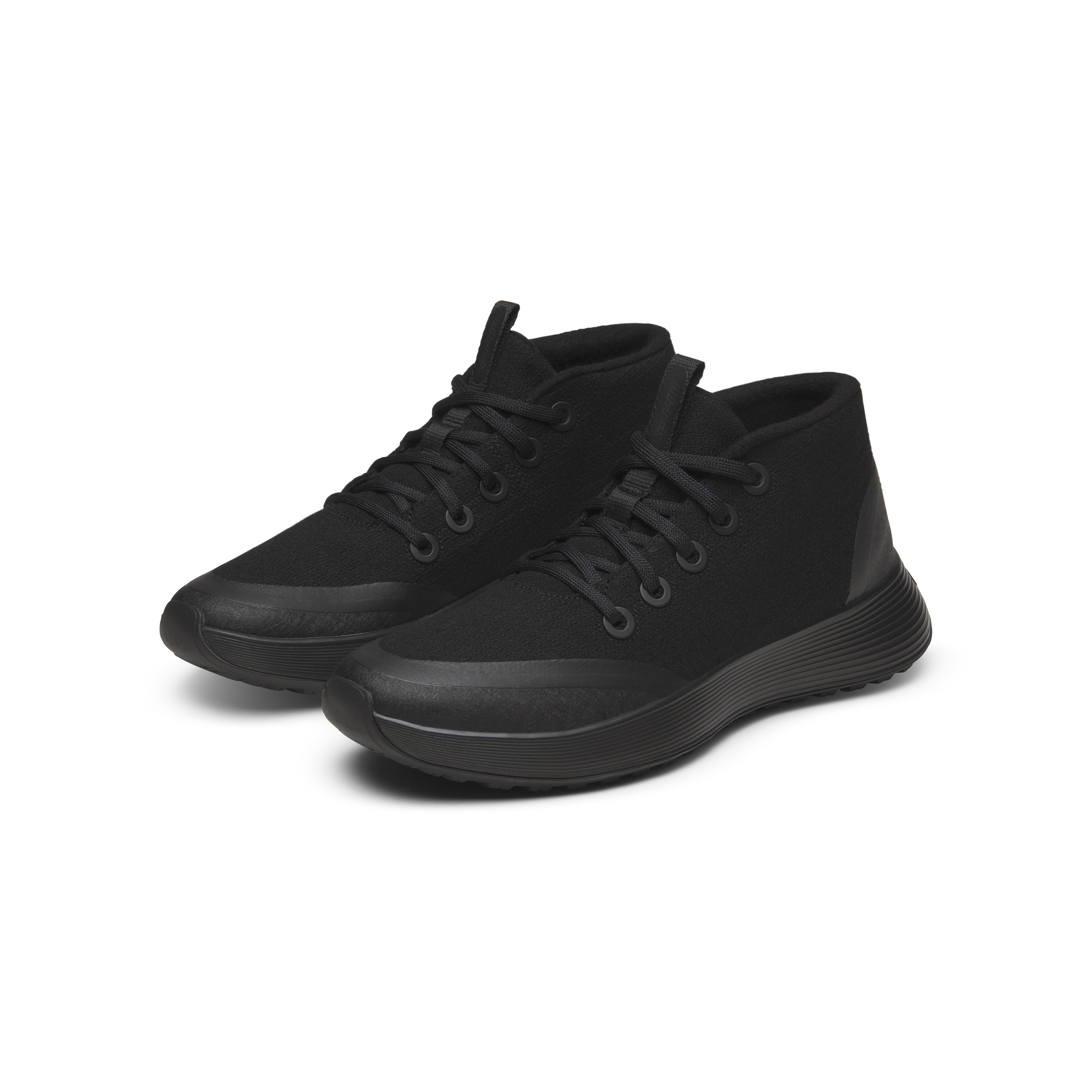 Allbirds Women's Runner-Up Protect