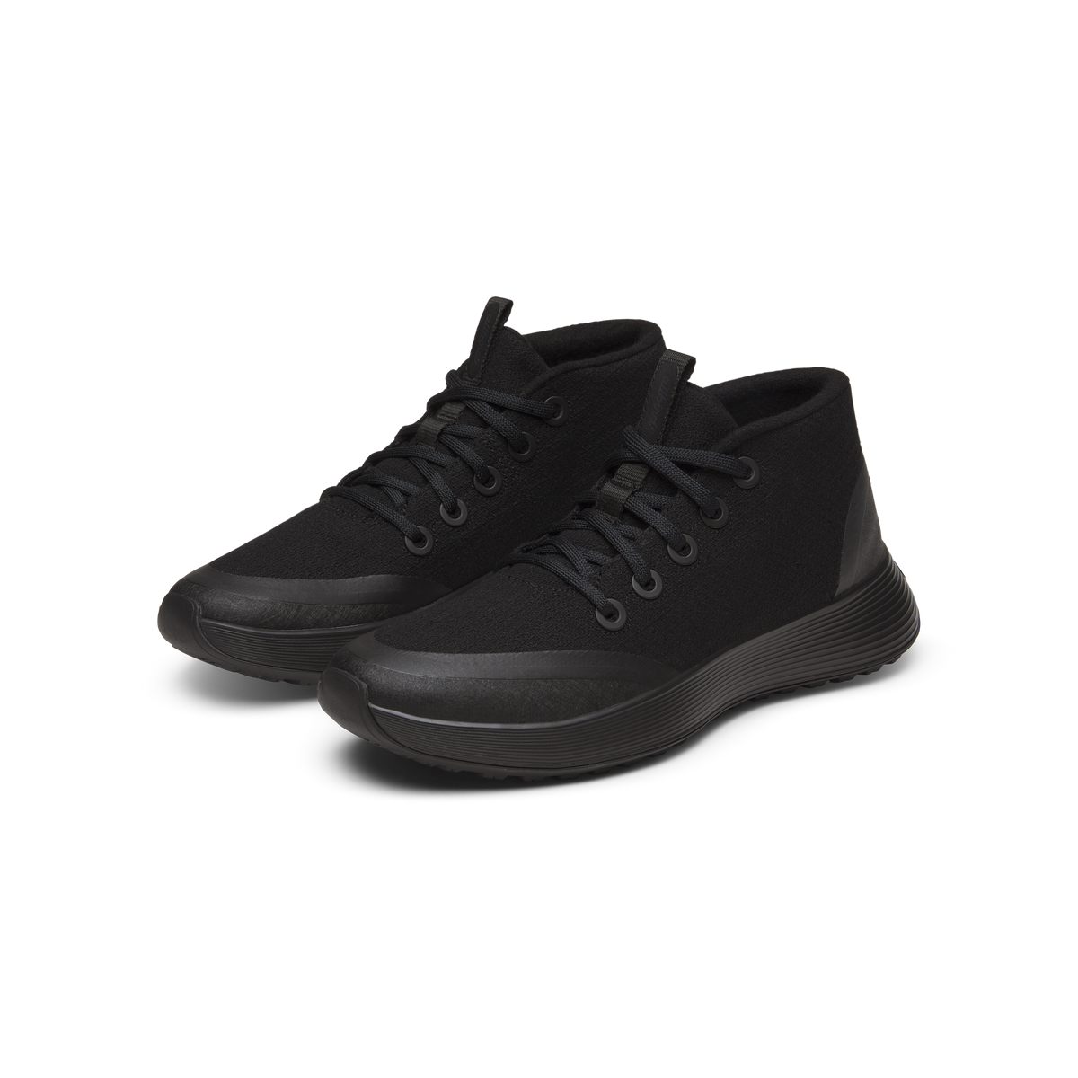 Allbirds Women's Runner-Up Protect