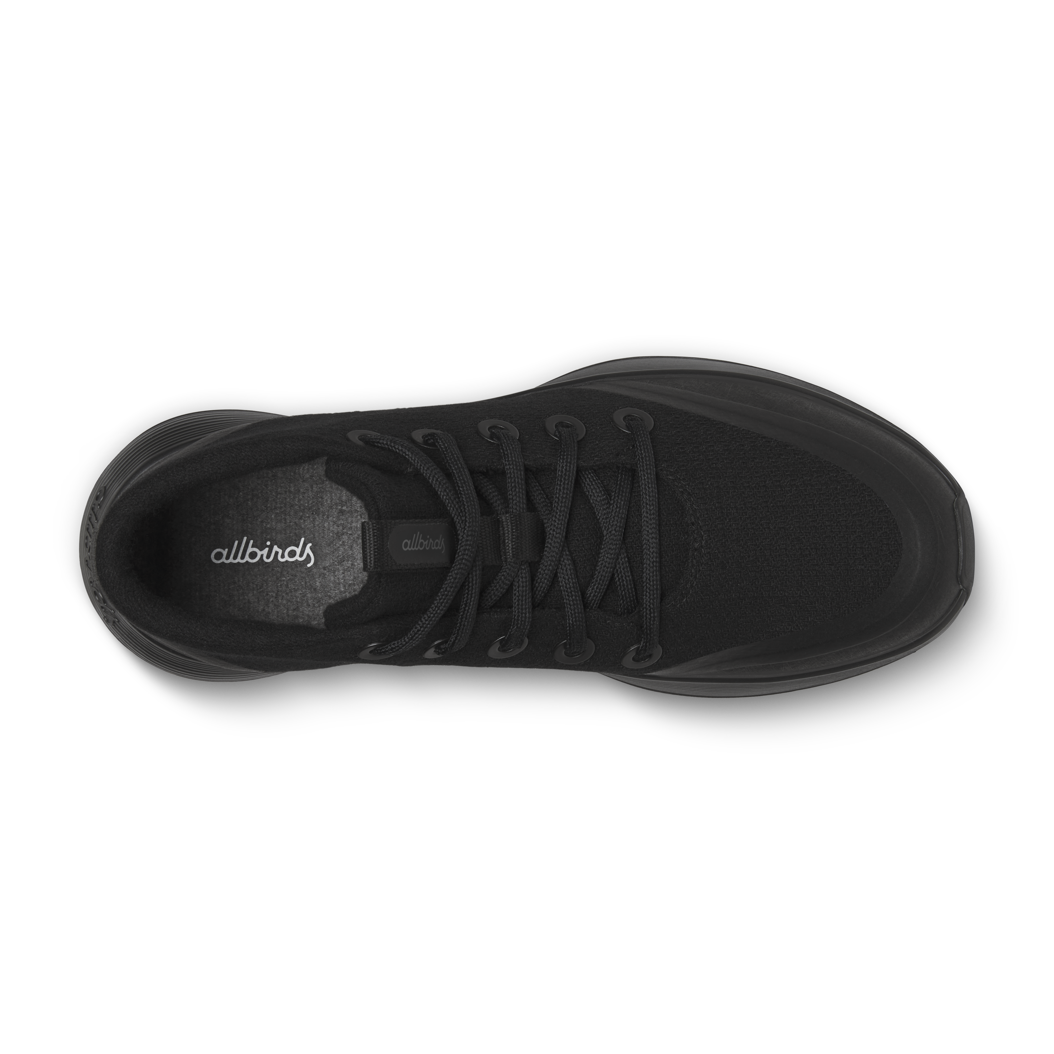 Allbirds Women's Runner-Up Protect
