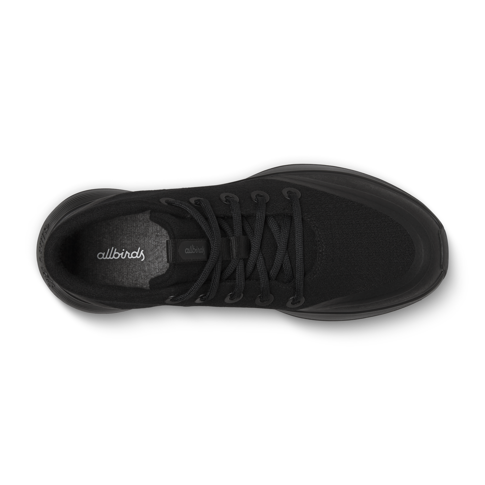 Allbirds Women's Runner-Up Protect