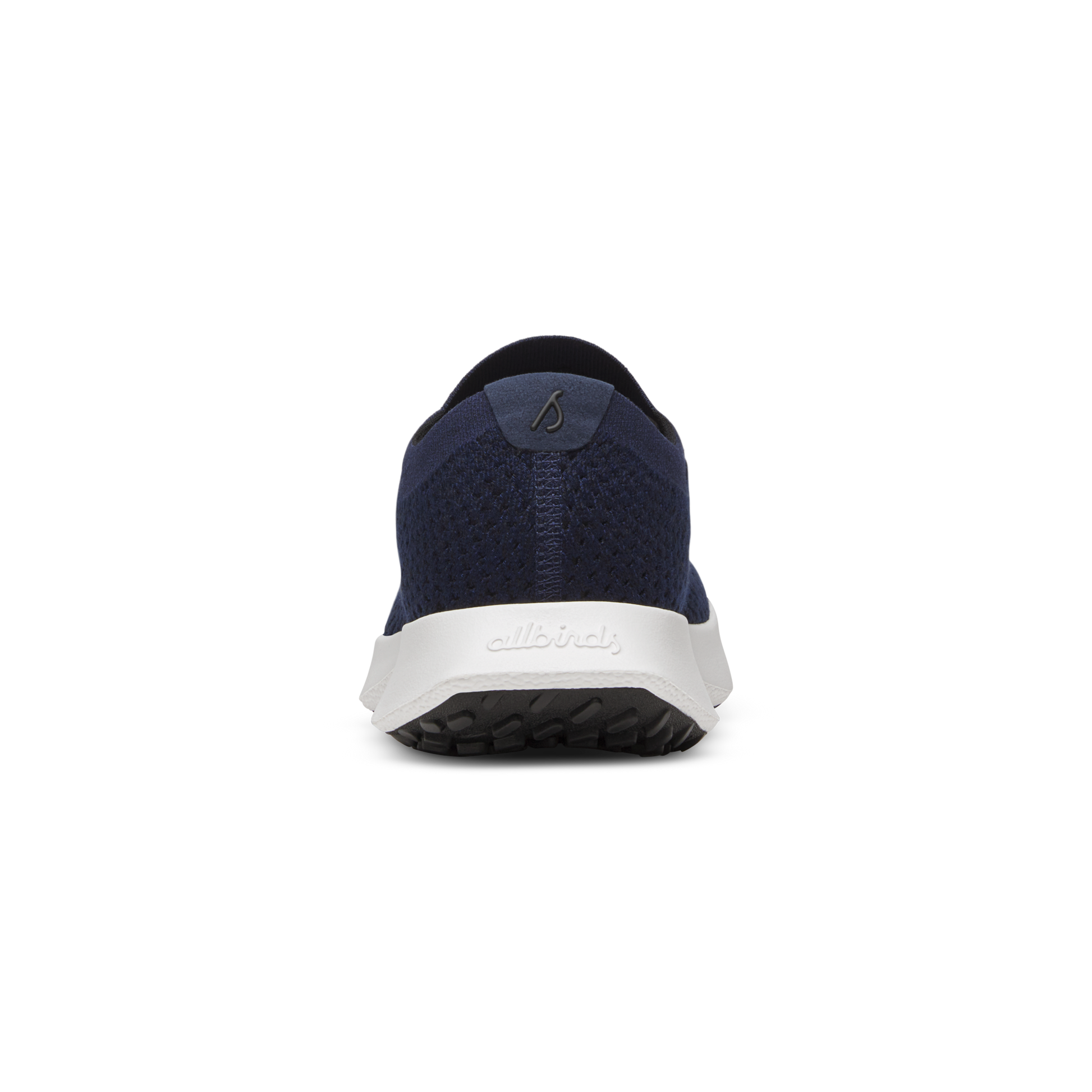 Allbirds Women's Tree Dasher 2