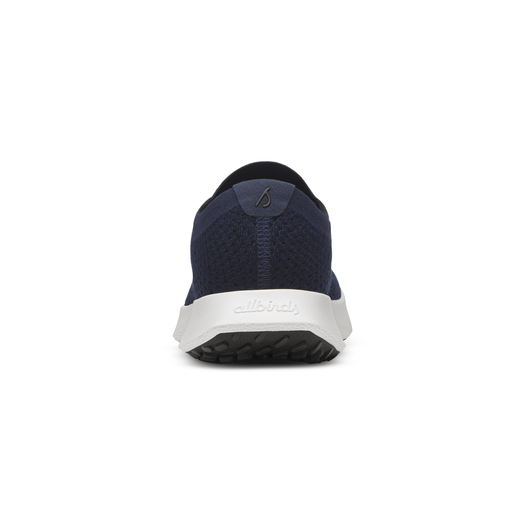 Allbirds Women's Tree Dasher 2