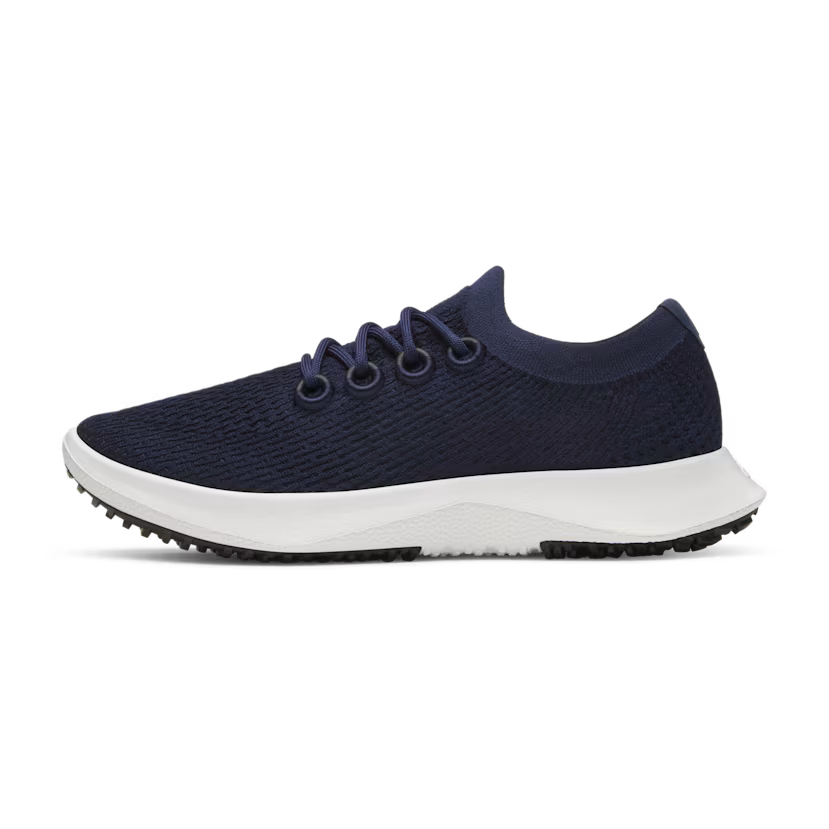 Allbirds Heren Tree Dasher 2