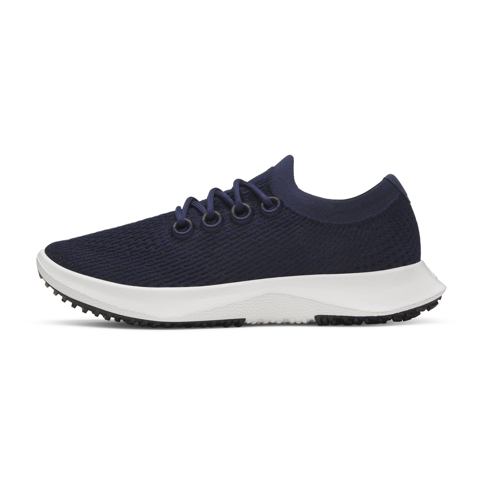 Allbirds Women's Tree Dasher 2