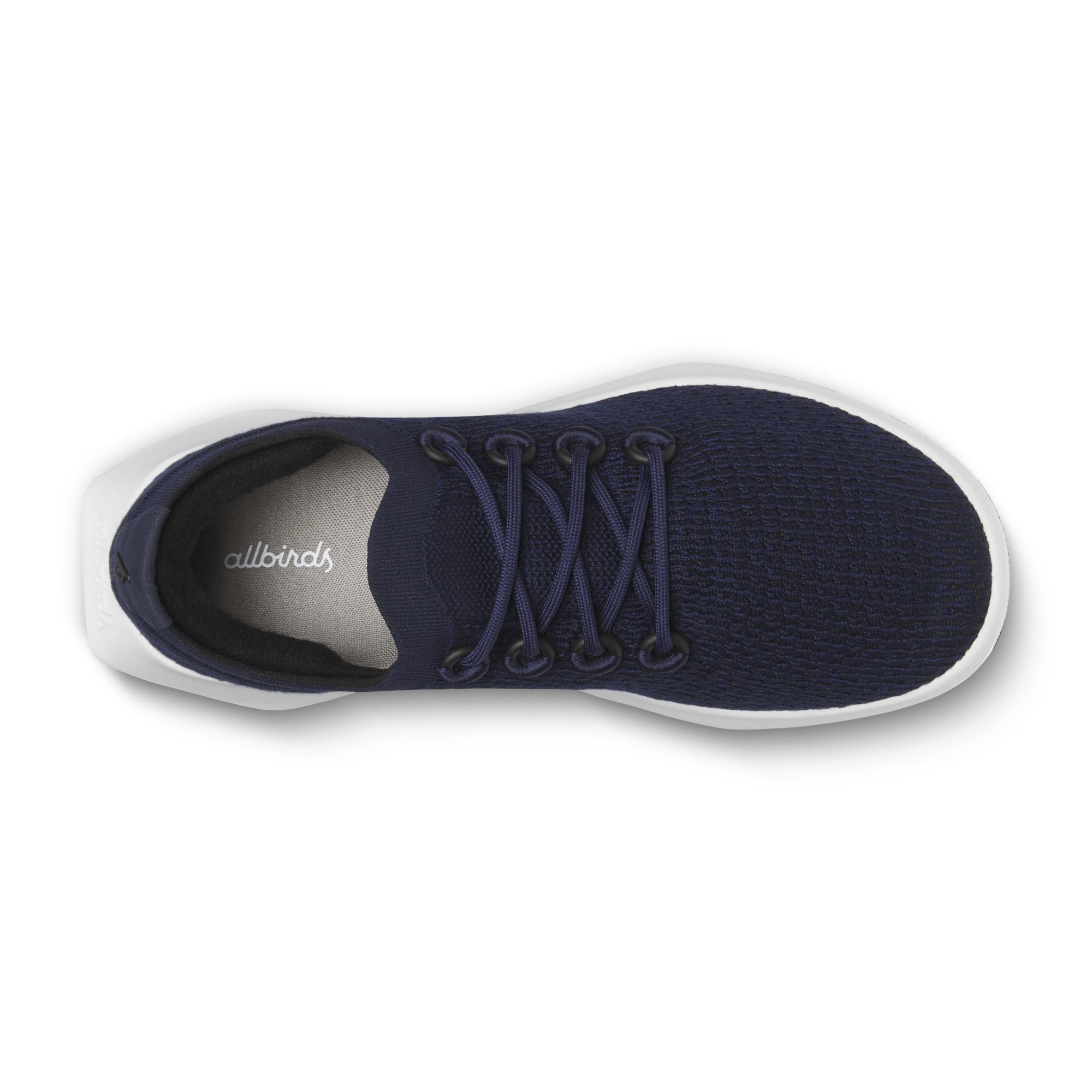 Allbirds Women's Tree Dasher 2