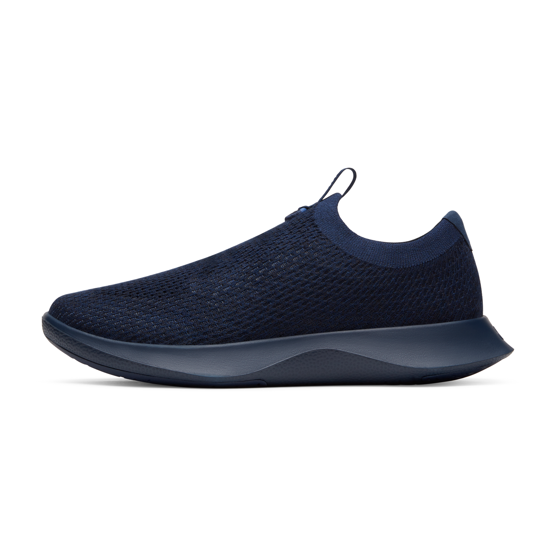 Allbirds Women's Tree Dasher Relay