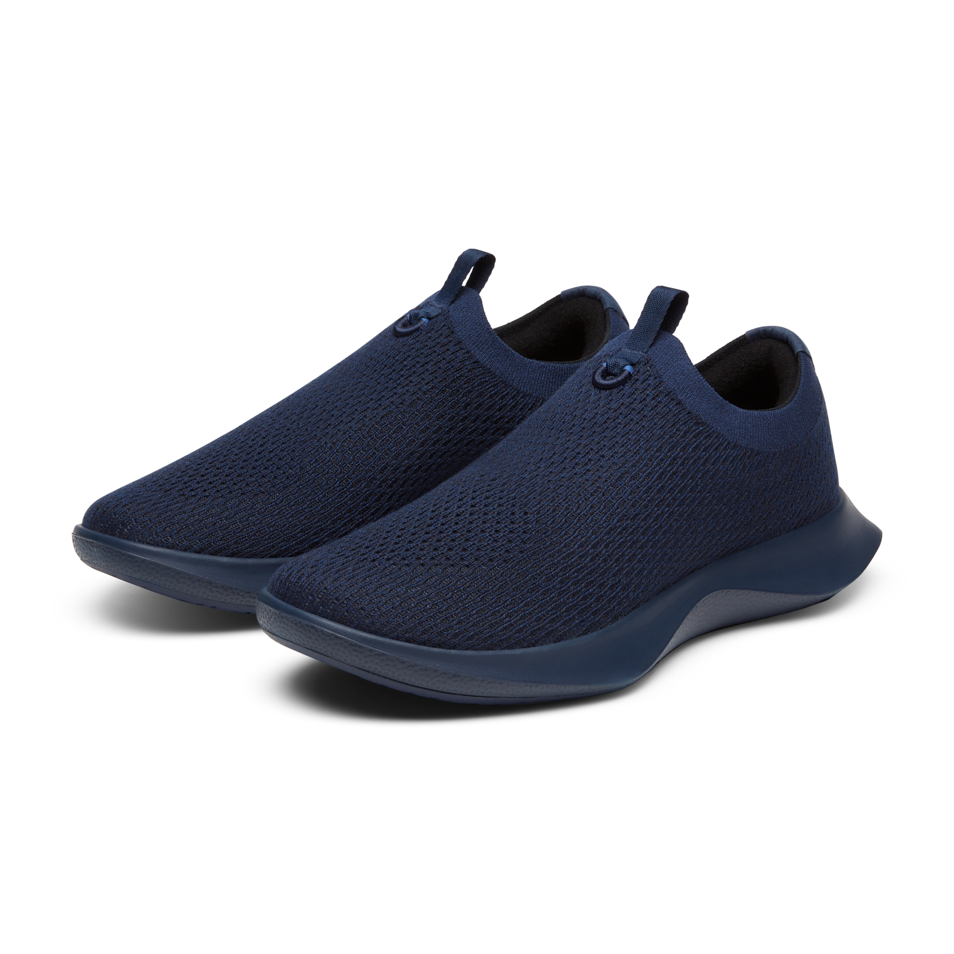 Allbirds Men's Tree Dasher Relay